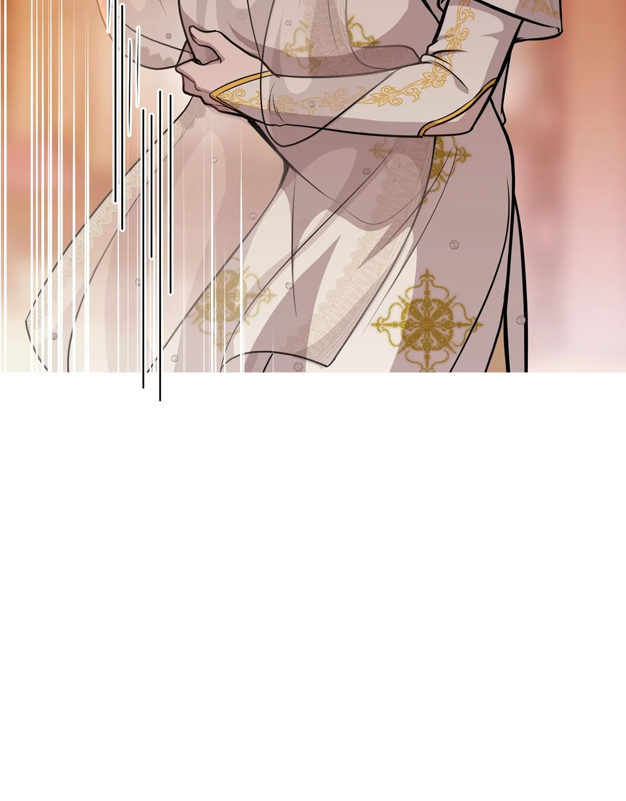 The Secret Bedroom of the Abandoned Princess [Official] - Chapter 10 manhwa