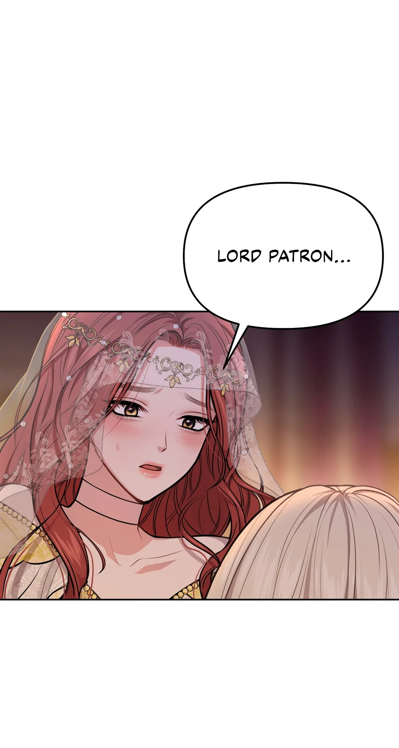The Secret Bedroom of the Abandoned Princess [Official] - Chapter 10 manhwa