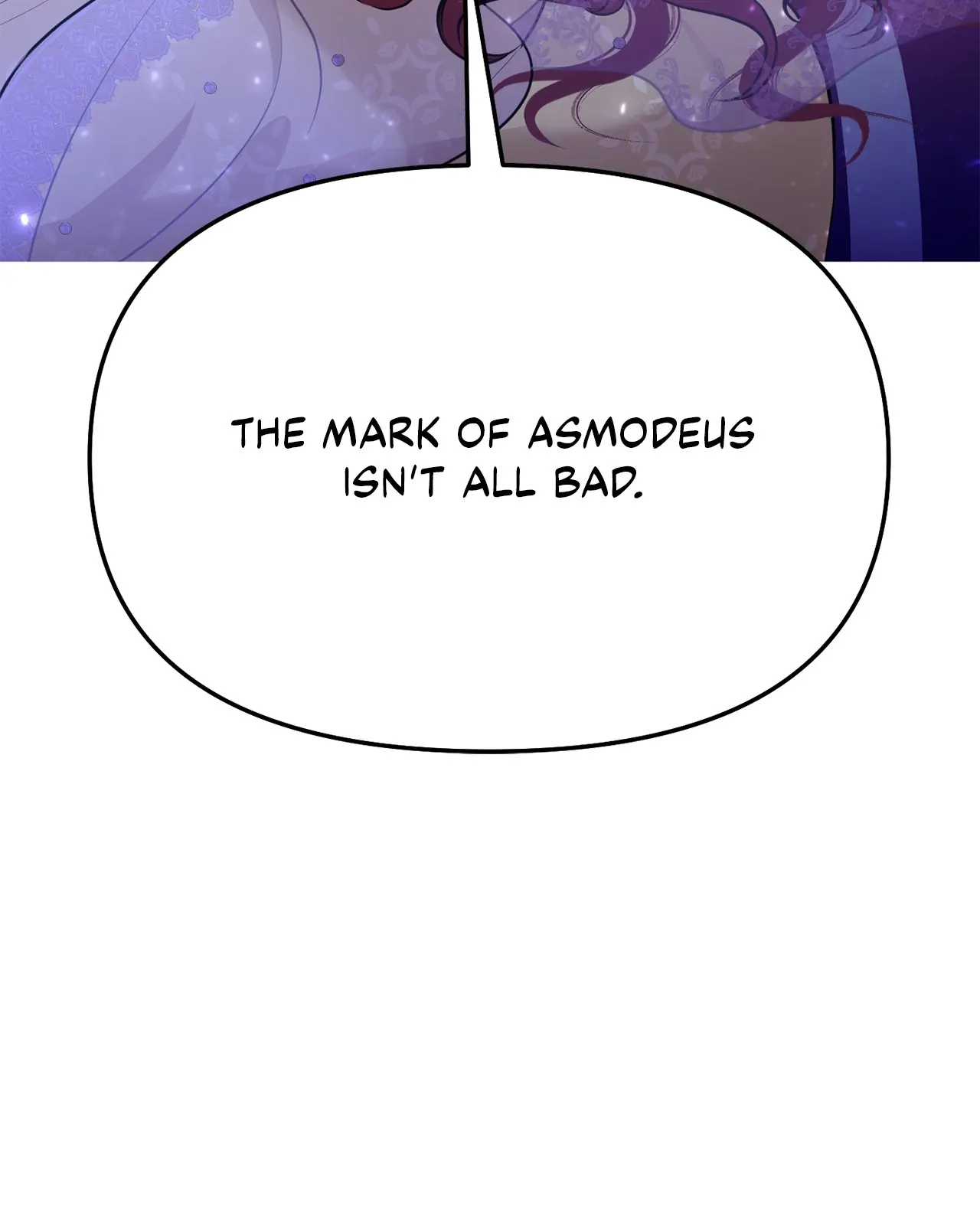 The Secret Bedroom of the Abandoned Princess [Official] - Chapter 10 manhwa