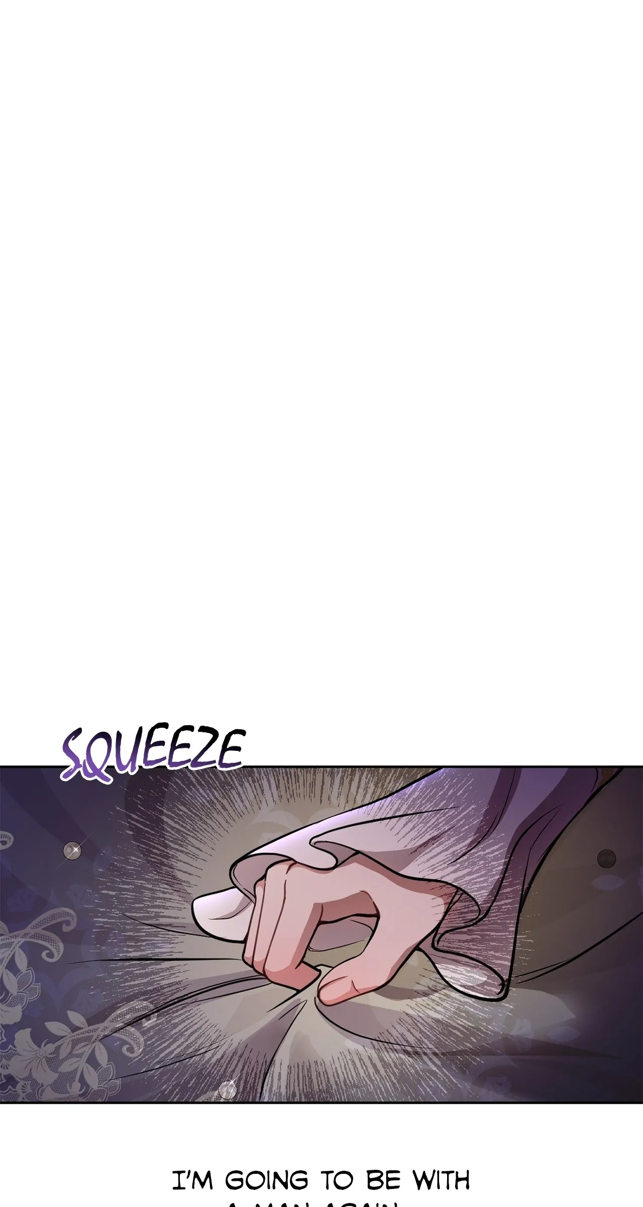 The Secret Bedroom of the Abandoned Princess [Official] - Chapter 10 manhwa