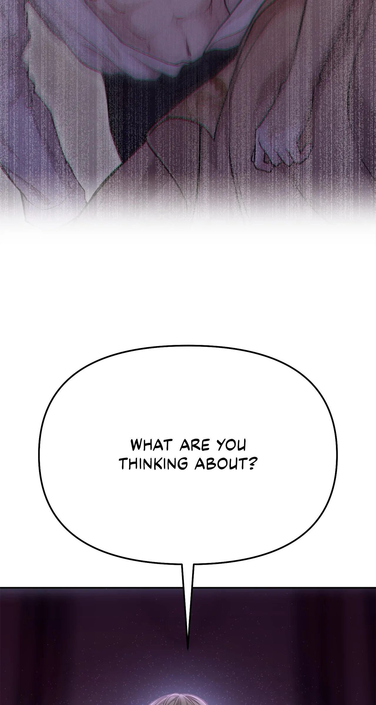 The Secret Bedroom of the Abandoned Princess [Official] - Chapter 10 manhwa