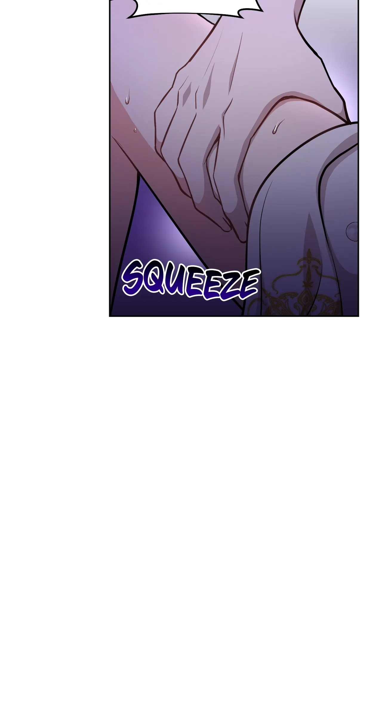 The Secret Bedroom of the Abandoned Princess [Official] - Chapter 10 manhwa