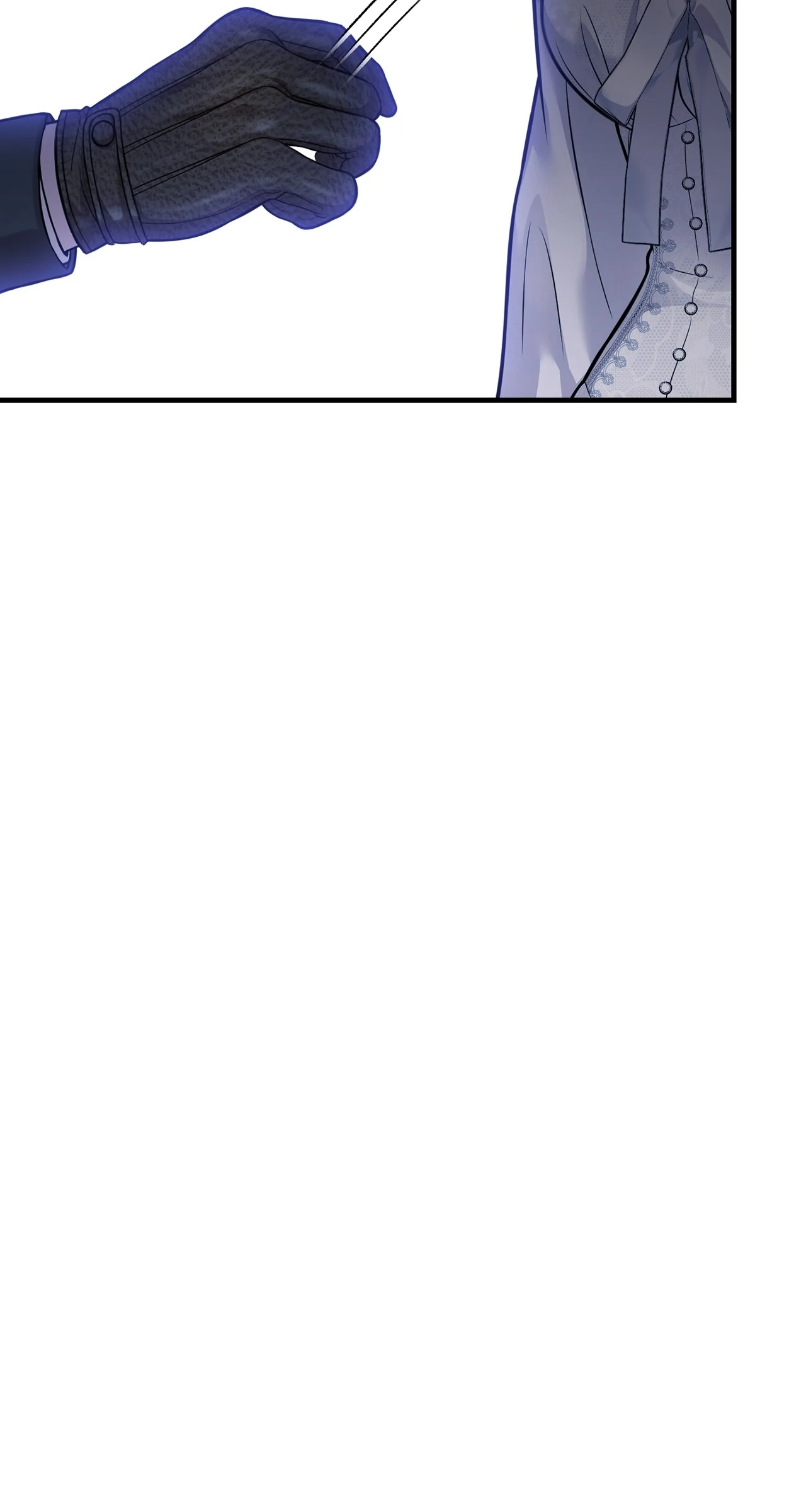 The Secret Bedroom of the Abandoned Princess [Official] - Chapter 100 manhwa