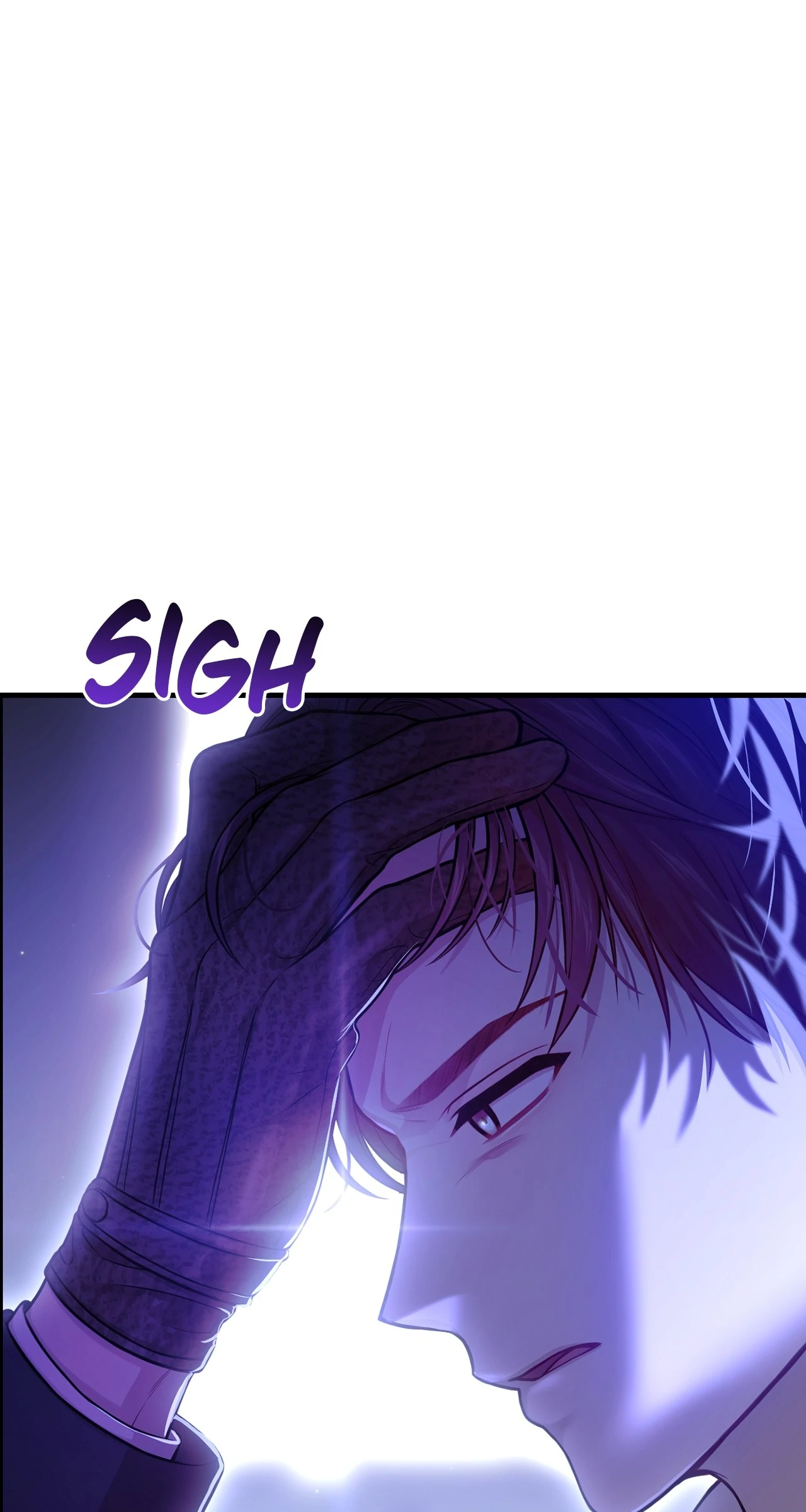 The Secret Bedroom of the Abandoned Princess [Official] - Chapter 100 manhwa
