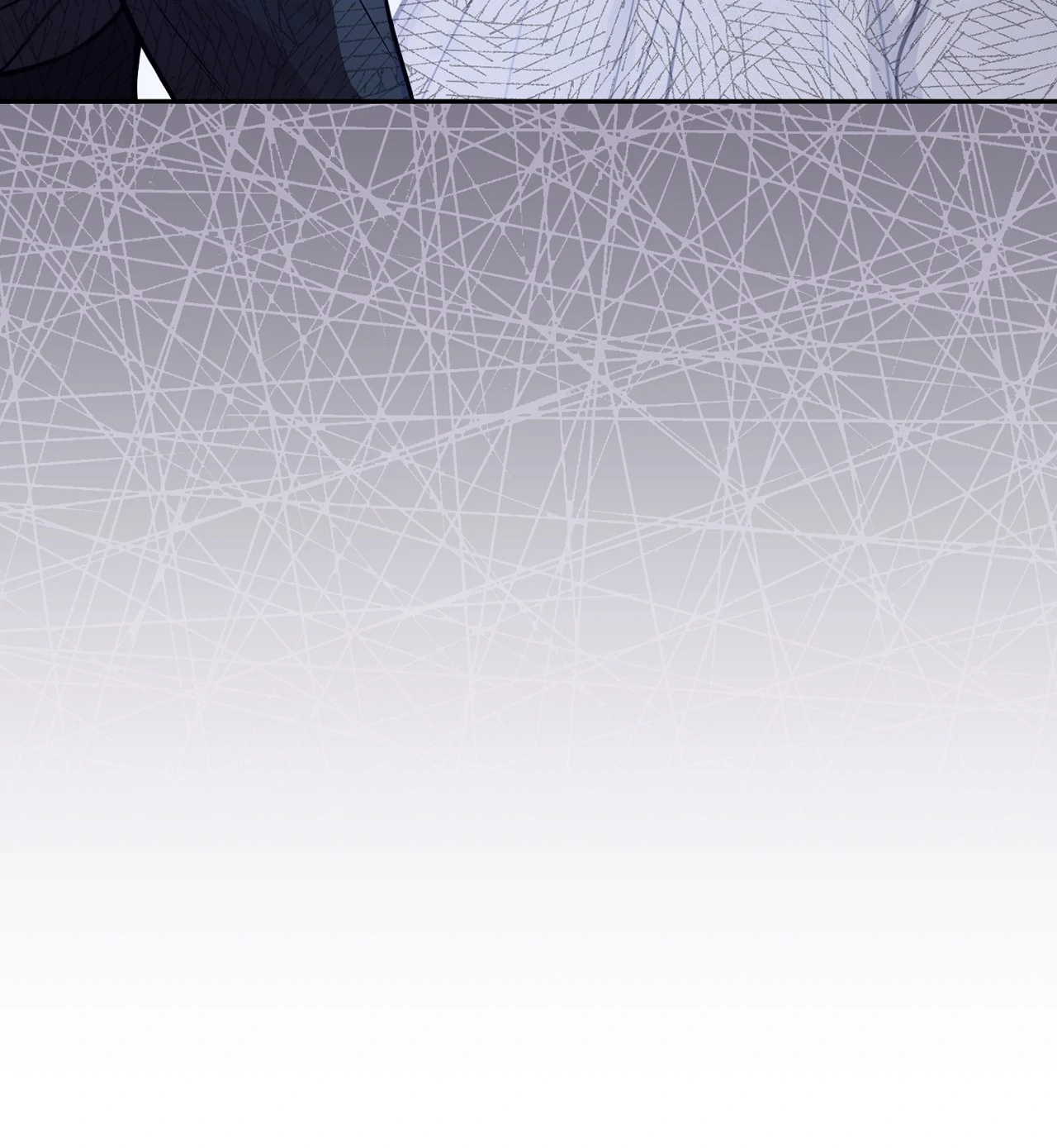 The Secret Bedroom of the Abandoned Princess [Official] - Chapter 100 manhwa