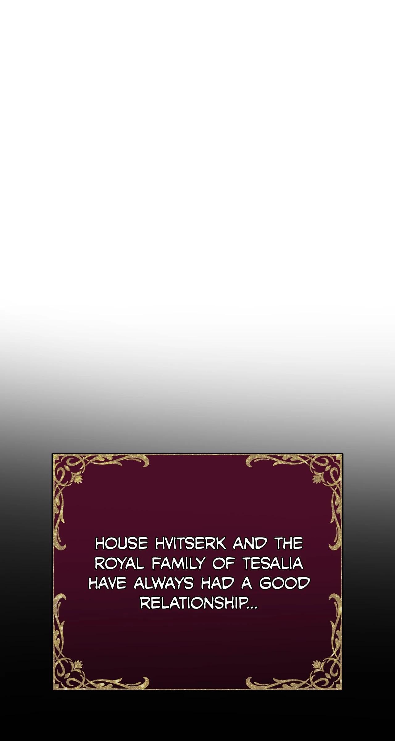 The Secret Bedroom of the Abandoned Princess [Official] - Chapter 100 manhwa