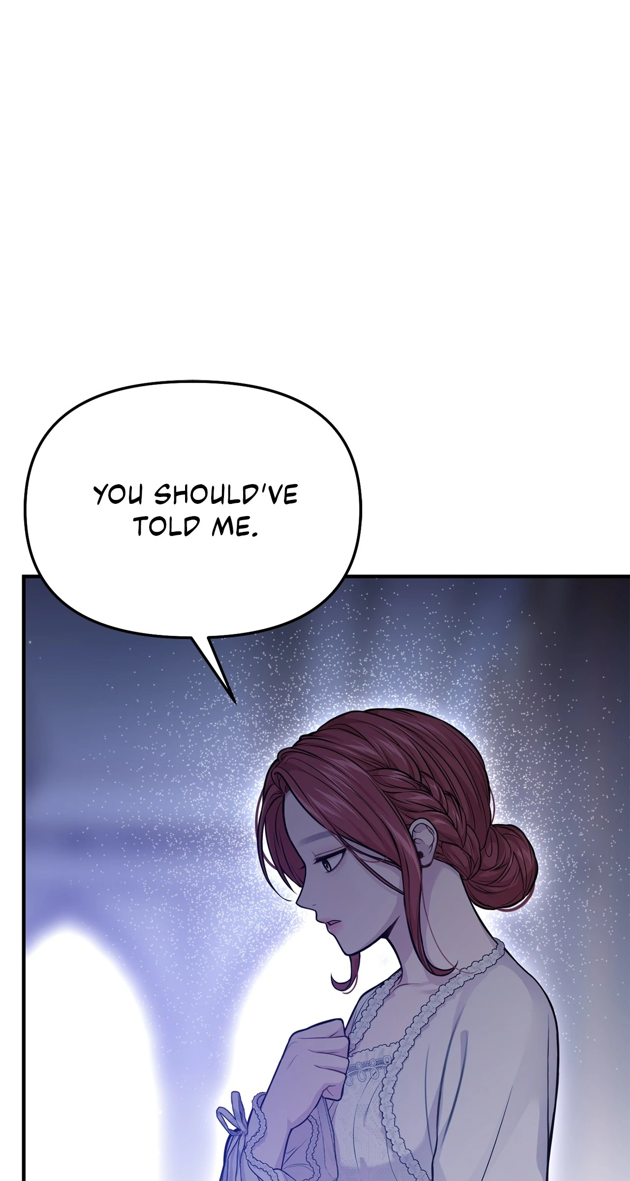The Secret Bedroom of the Abandoned Princess [Official] - Chapter 100 manhwa