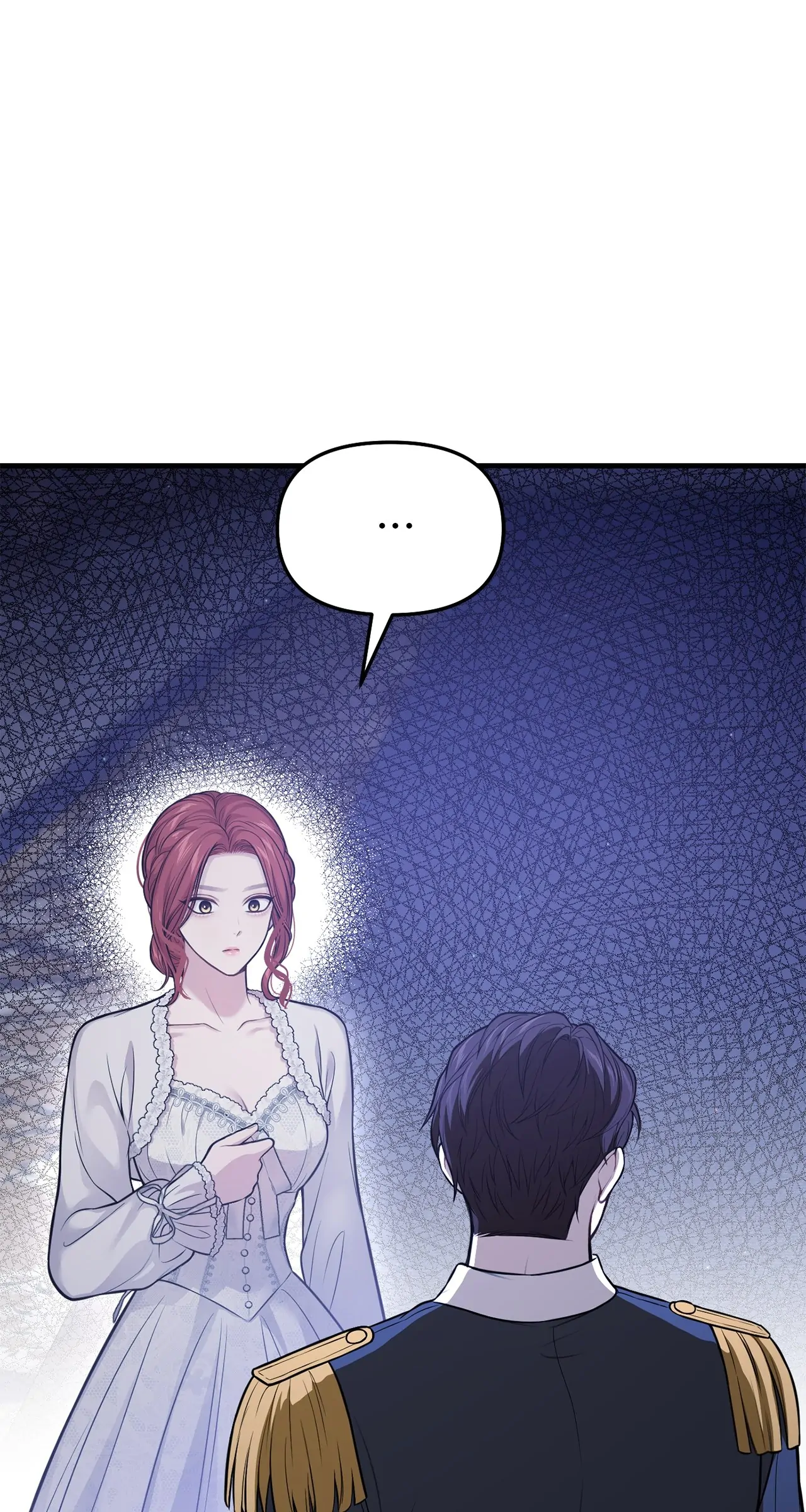 The Secret Bedroom of the Abandoned Princess [Official] - Chapter 100 manhwa