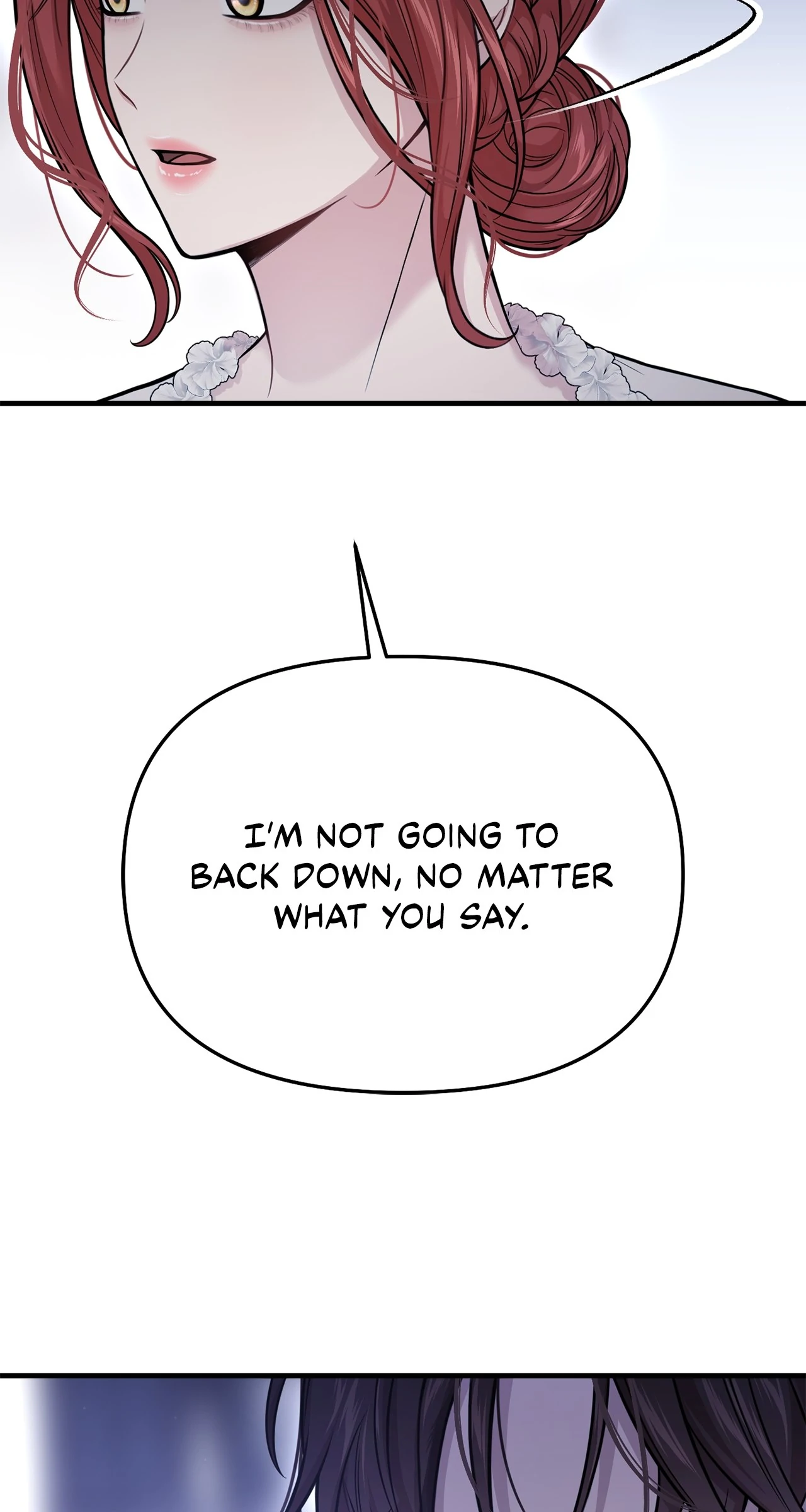 The Secret Bedroom of the Abandoned Princess [Official] - Chapter 100 manhwa