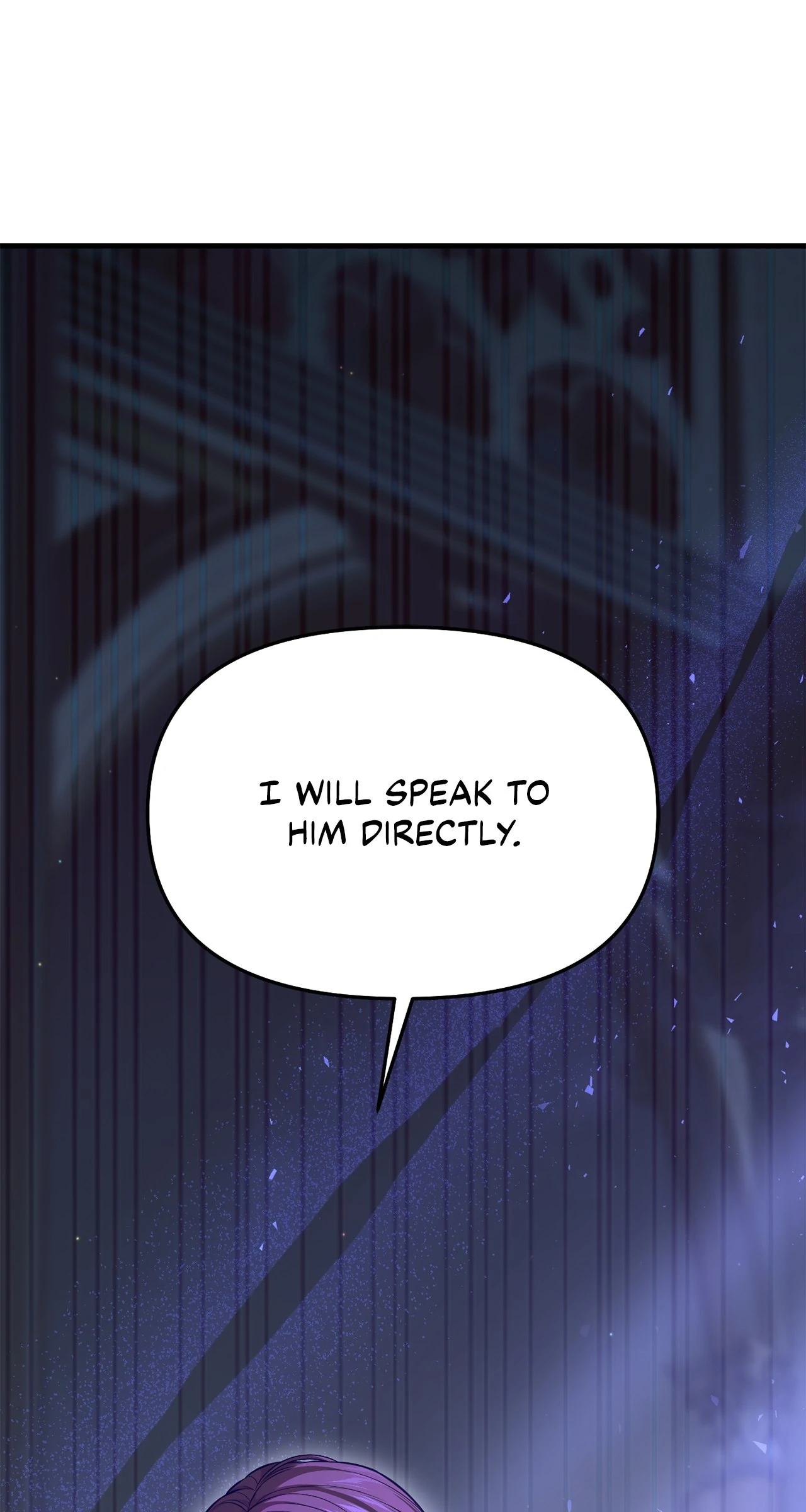 The Secret Bedroom of the Abandoned Princess [Official] - Chapter 100 manhwa
