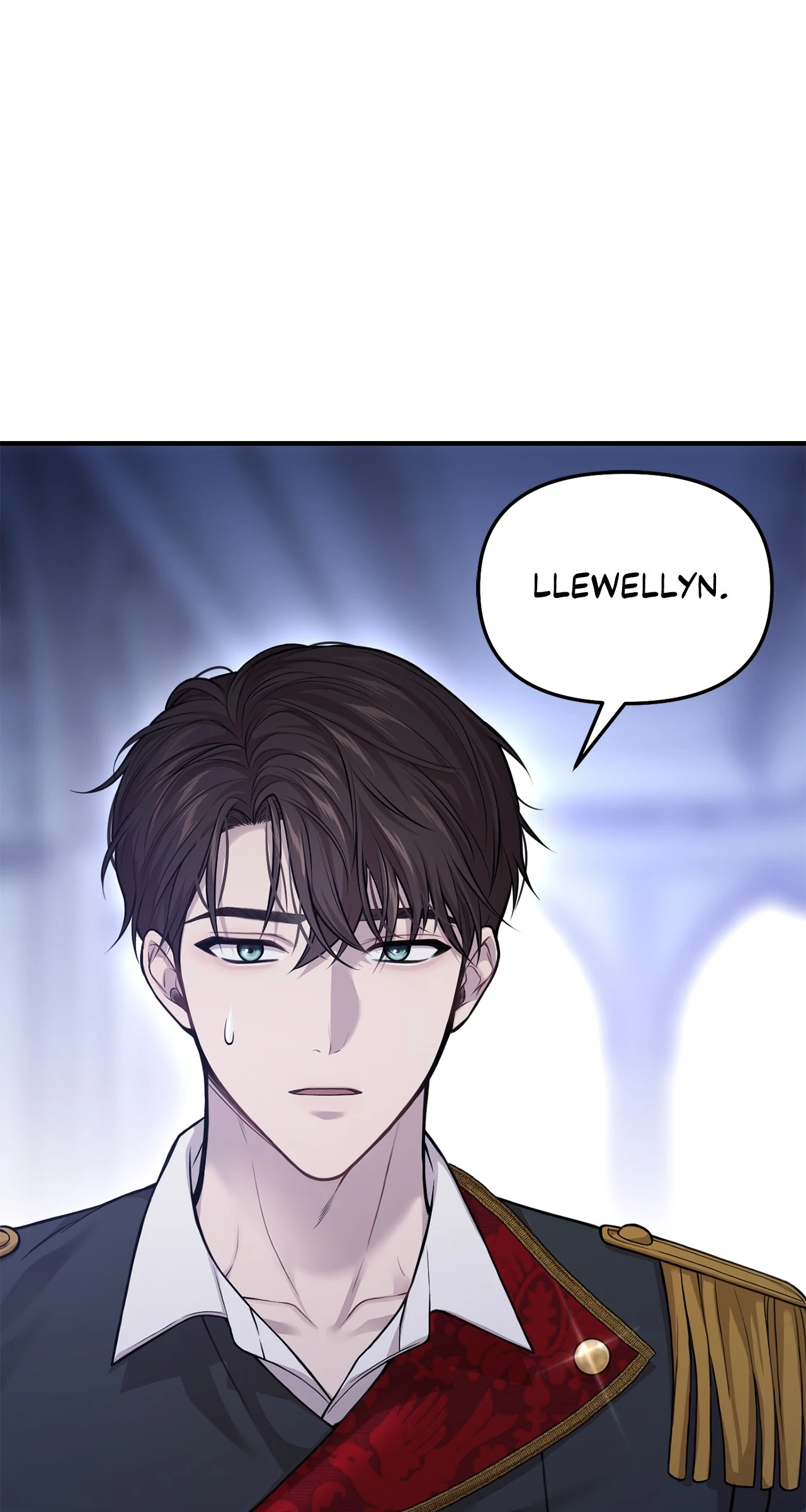 The Secret Bedroom of the Abandoned Princess [Official] - Chapter 100 manhwa