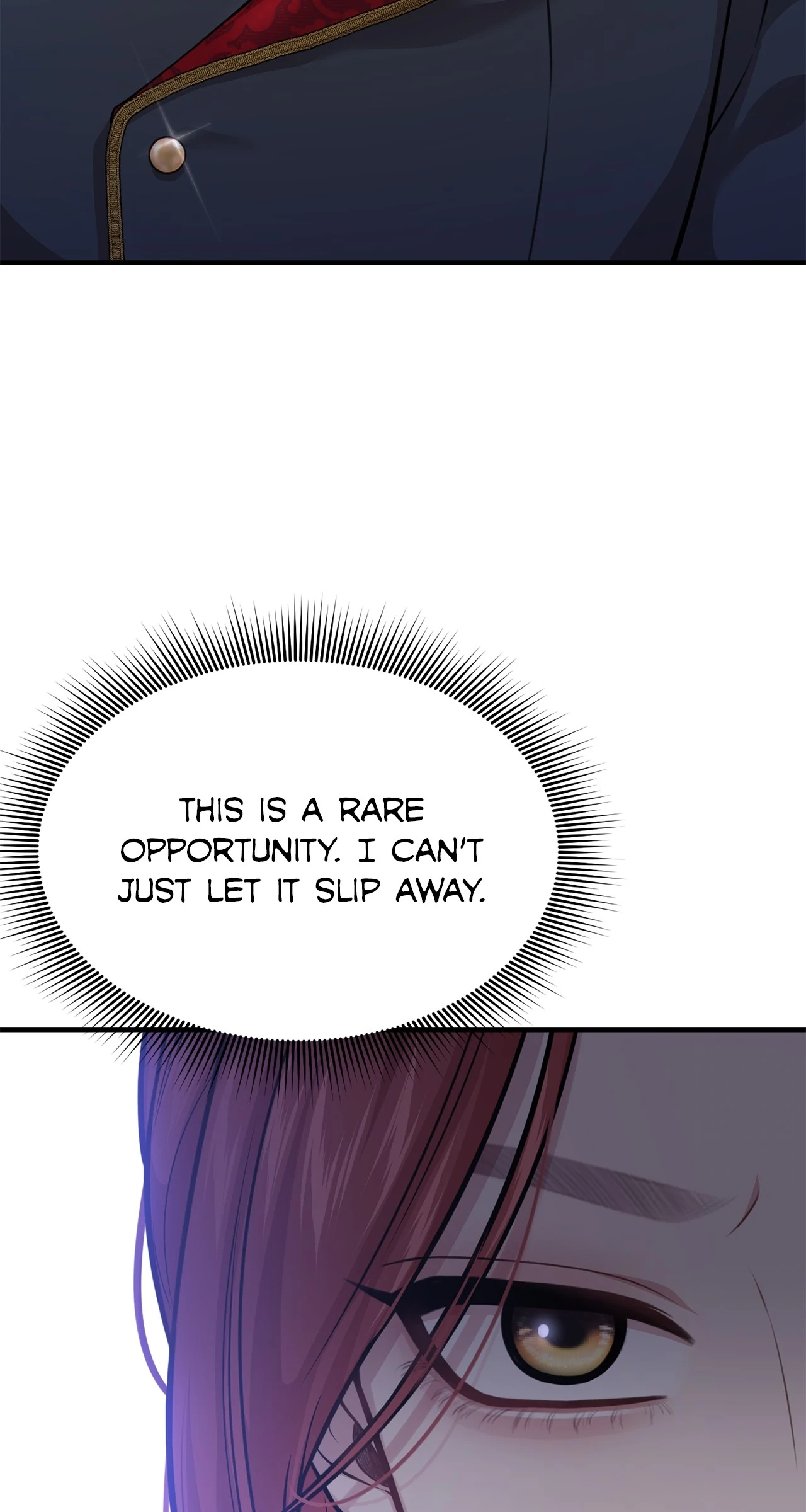 The Secret Bedroom of the Abandoned Princess [Official] - Chapter 100 manhwa