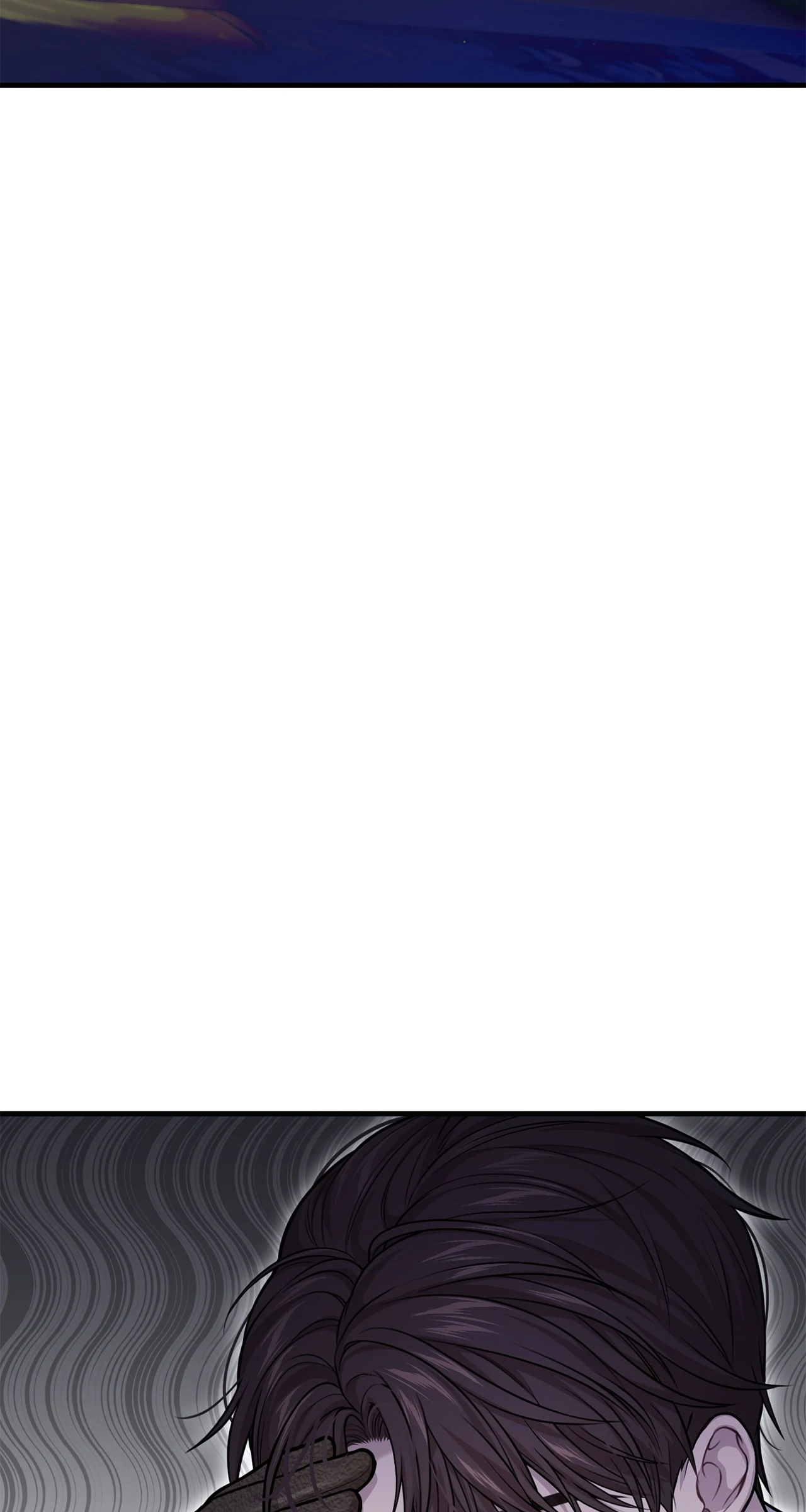 The Secret Bedroom of the Abandoned Princess [Official] - Chapter 100 manhwa