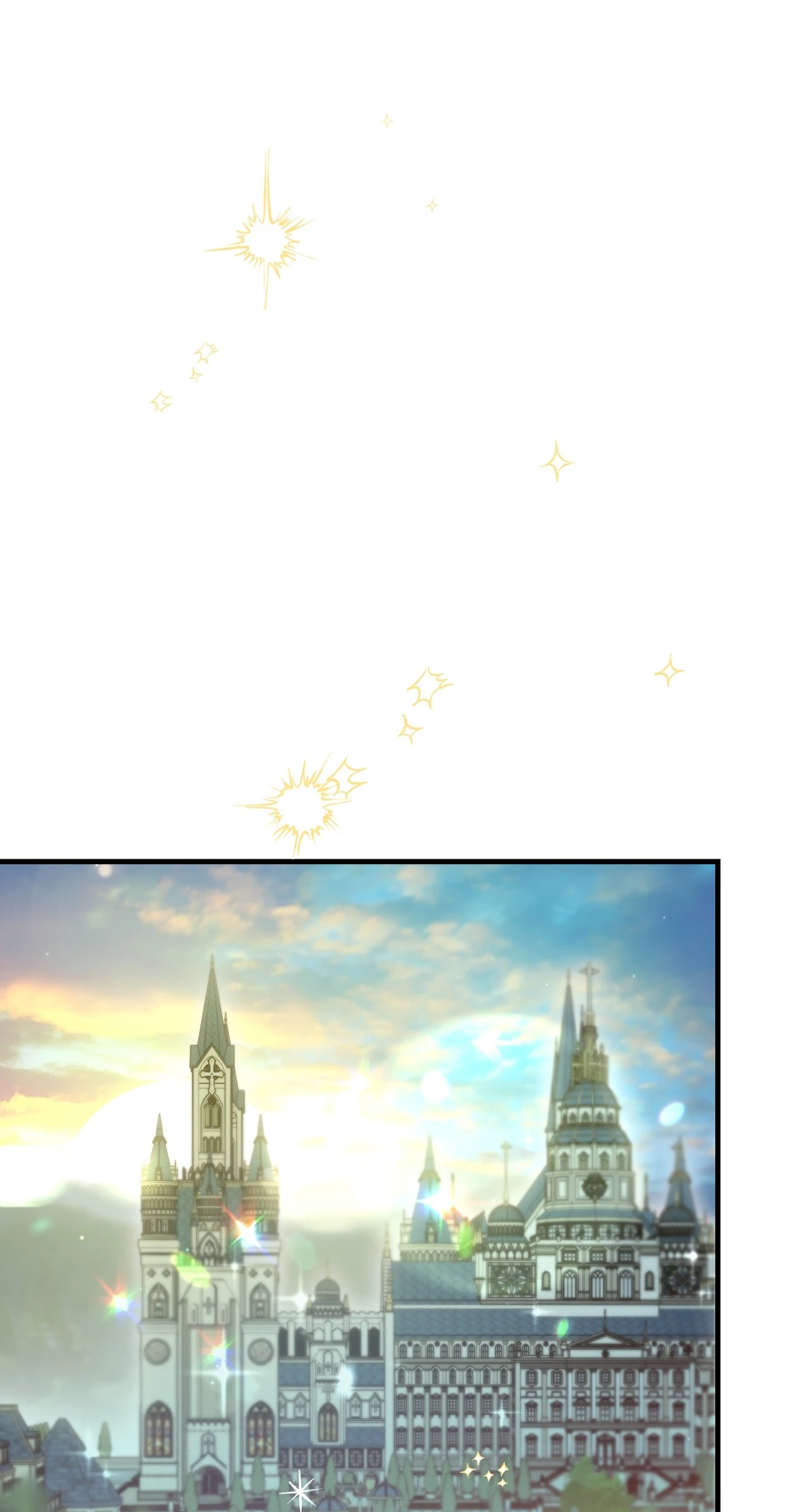 The Secret Bedroom of the Abandoned Princess [Official] - Chapter 100 manhwa