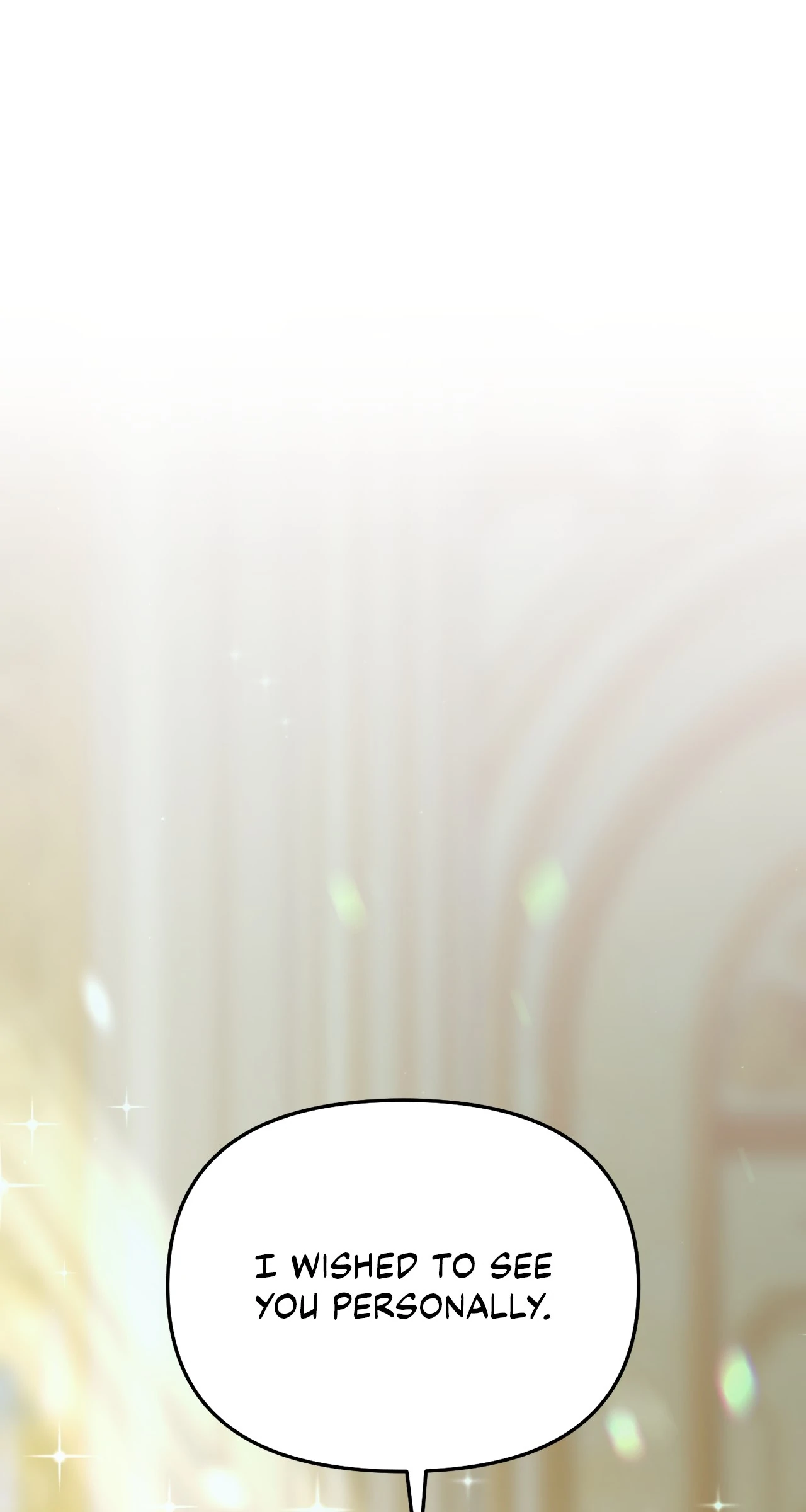 The Secret Bedroom of the Abandoned Princess [Official] - Chapter 100 manhwa