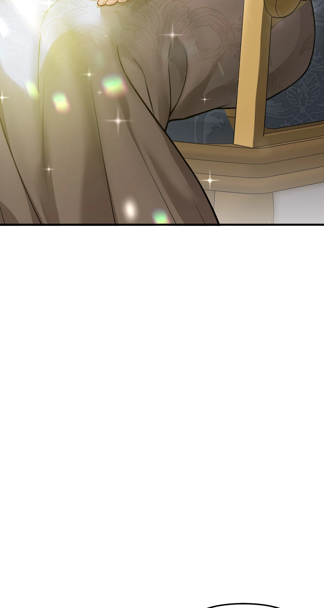 The Secret Bedroom of the Abandoned Princess [Official] - Chapter 100 manhwa