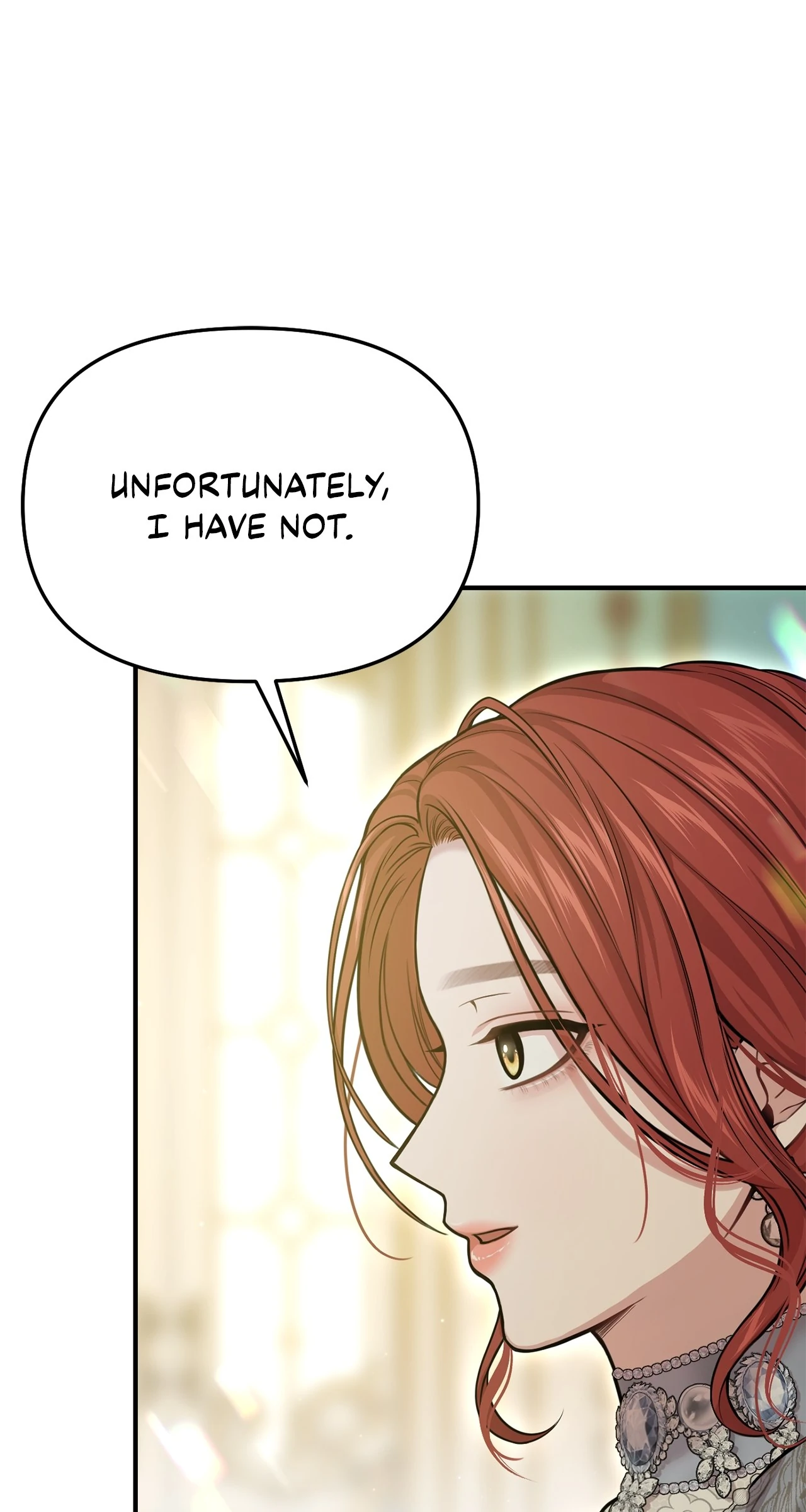 The Secret Bedroom of the Abandoned Princess [Official] - Chapter 100 manhwa