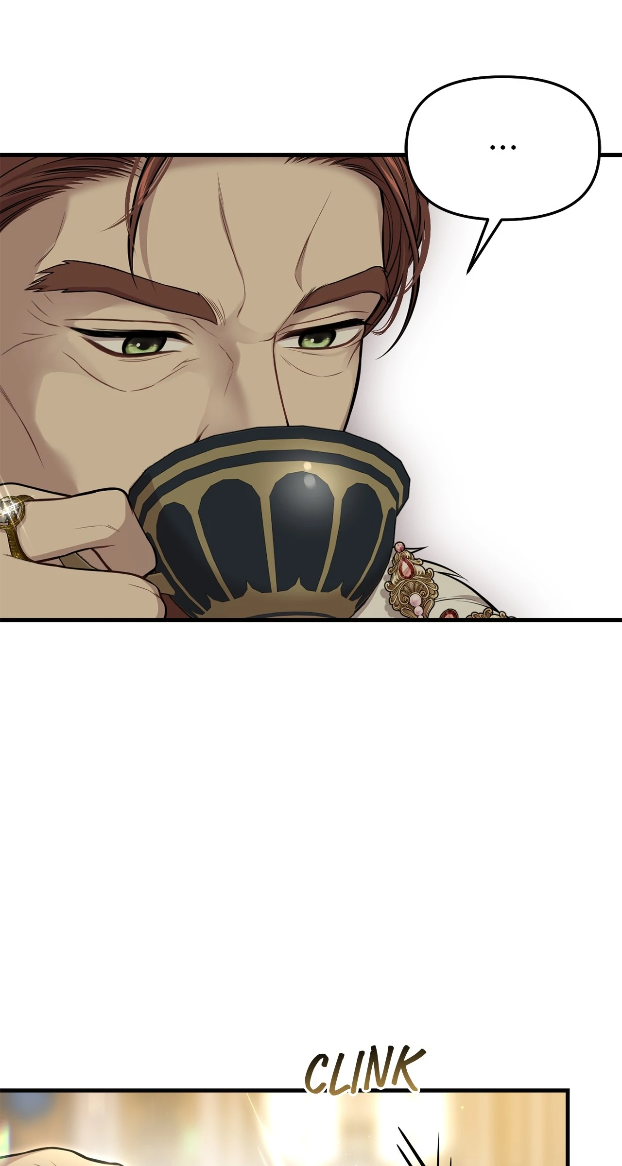 The Secret Bedroom of the Abandoned Princess [Official] - Chapter 100 manhwa