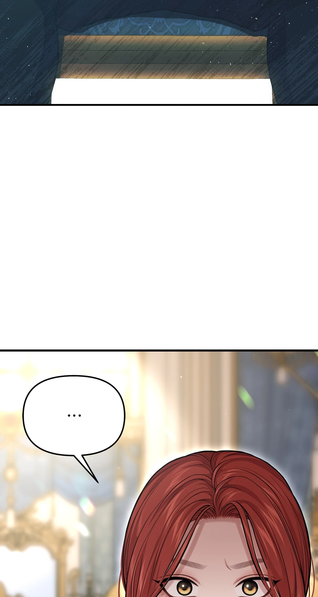 The Secret Bedroom of the Abandoned Princess [Official] - Chapter 100 manhwa