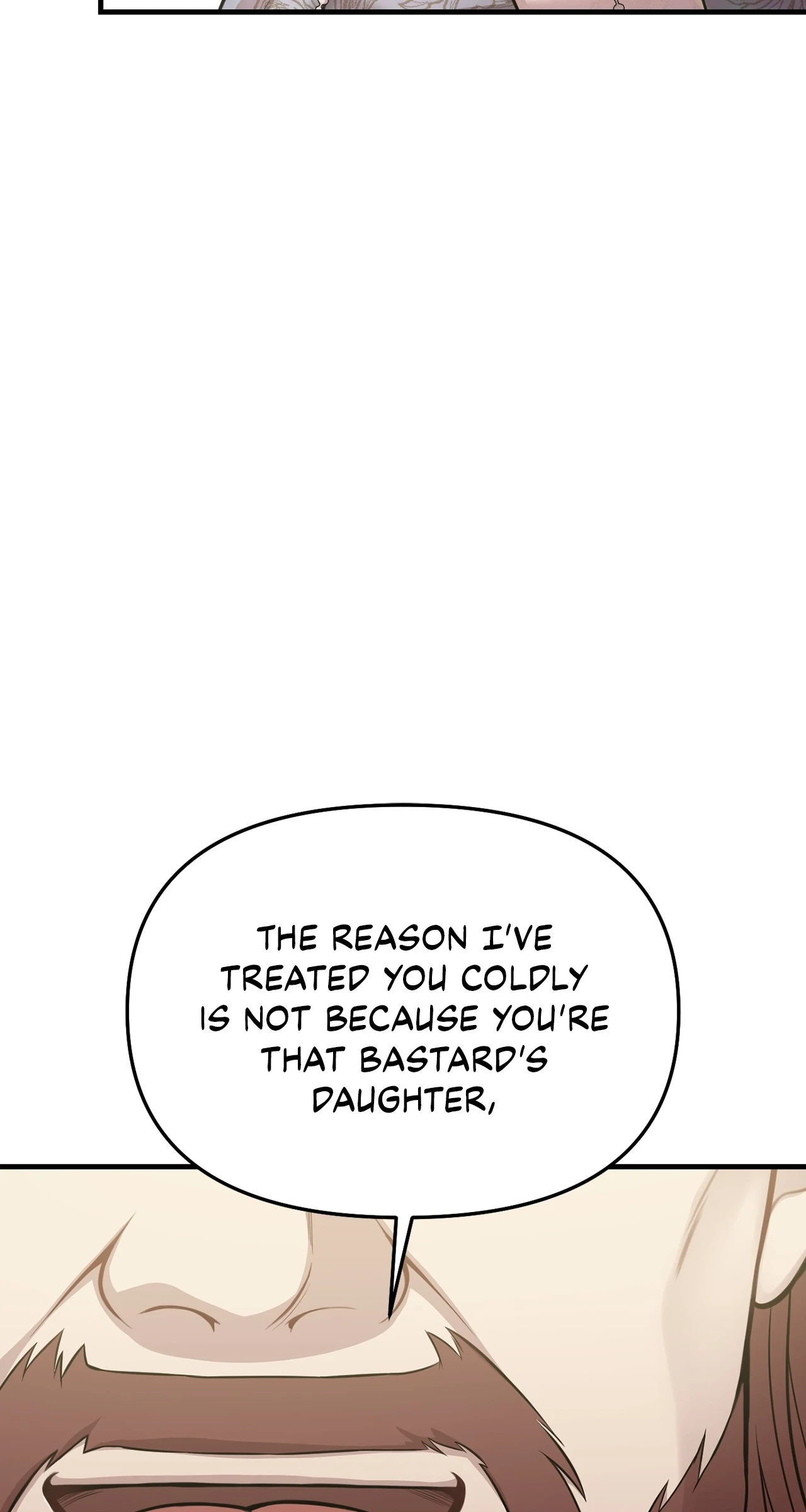 The Secret Bedroom of the Abandoned Princess [Official] - Chapter 100 manhwa