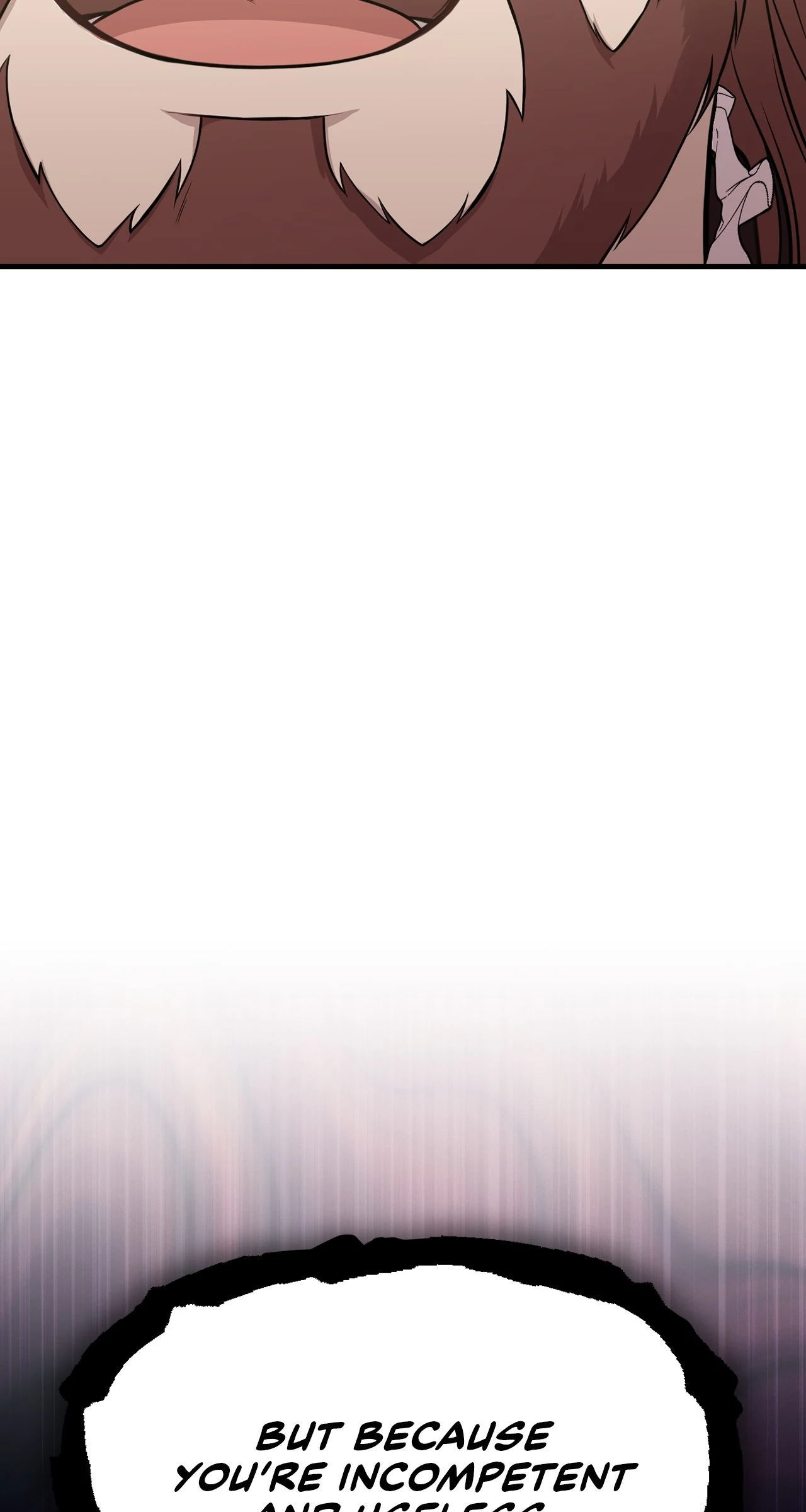 The Secret Bedroom of the Abandoned Princess [Official] - Chapter 100 manhwa
