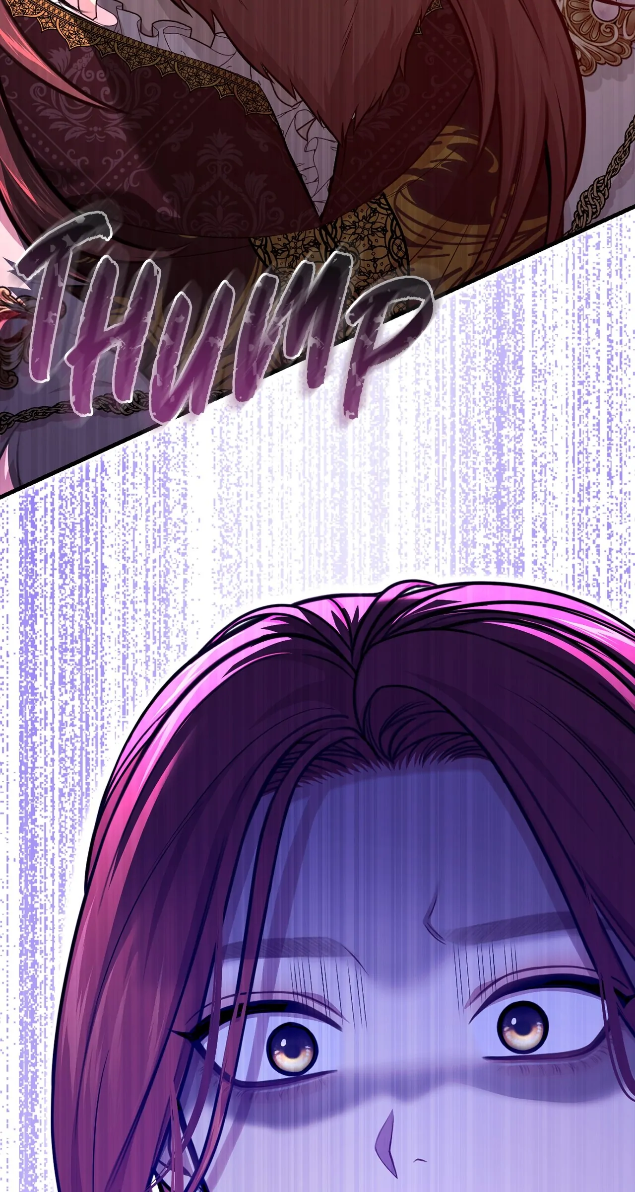 The Secret Bedroom of the Abandoned Princess [Official] - Chapter 100 manhwa