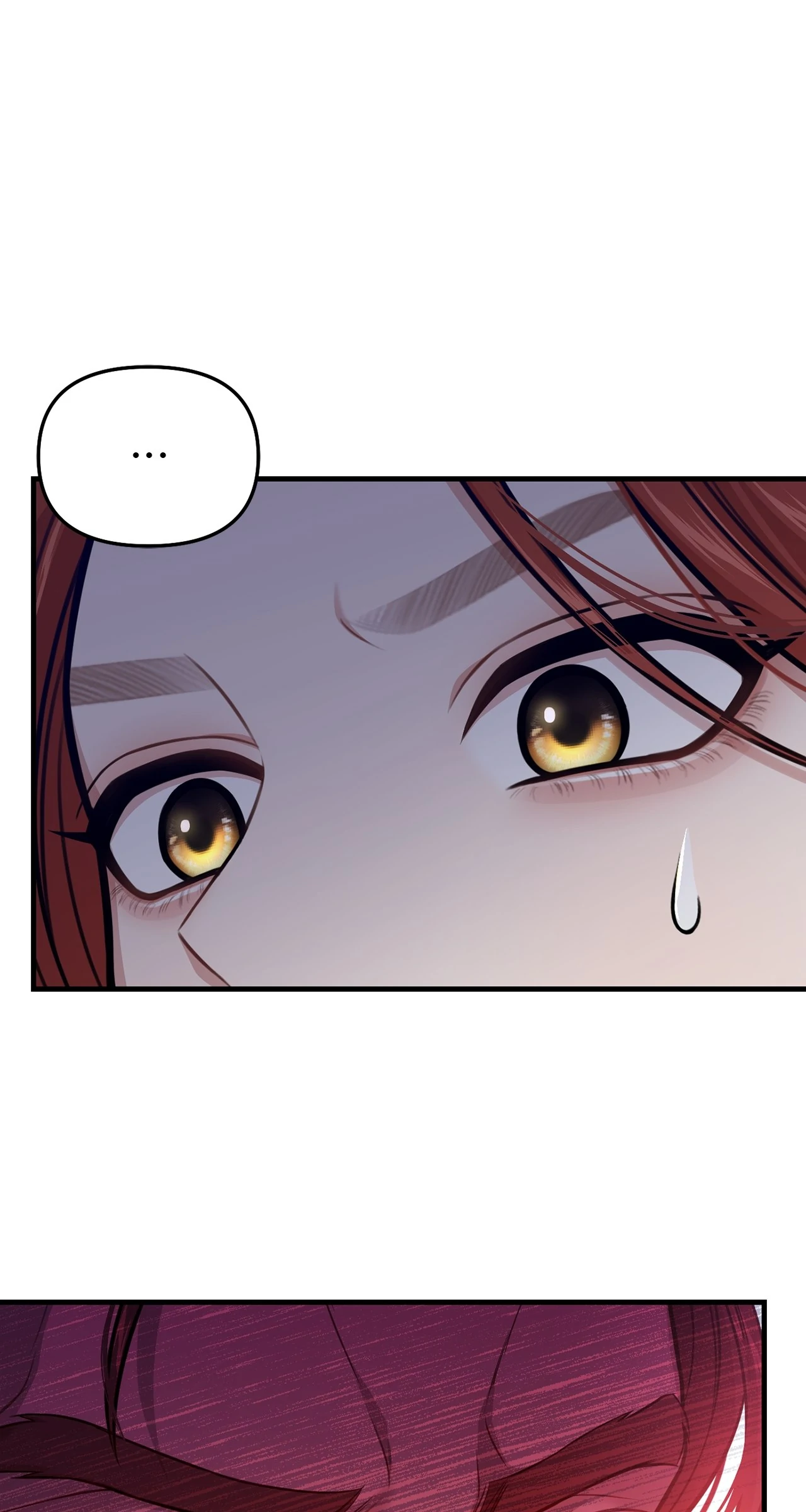 The Secret Bedroom of the Abandoned Princess [Official] - Chapter 100 manhwa