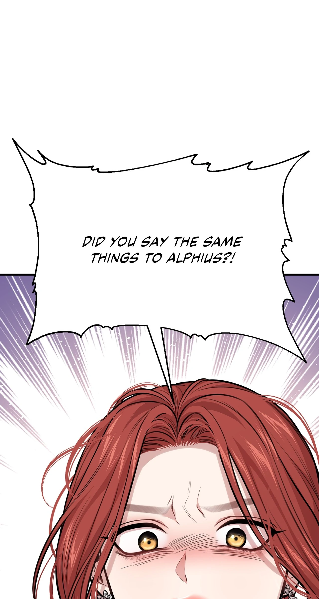 The Secret Bedroom of the Abandoned Princess [Official] - Chapter 100 manhwa