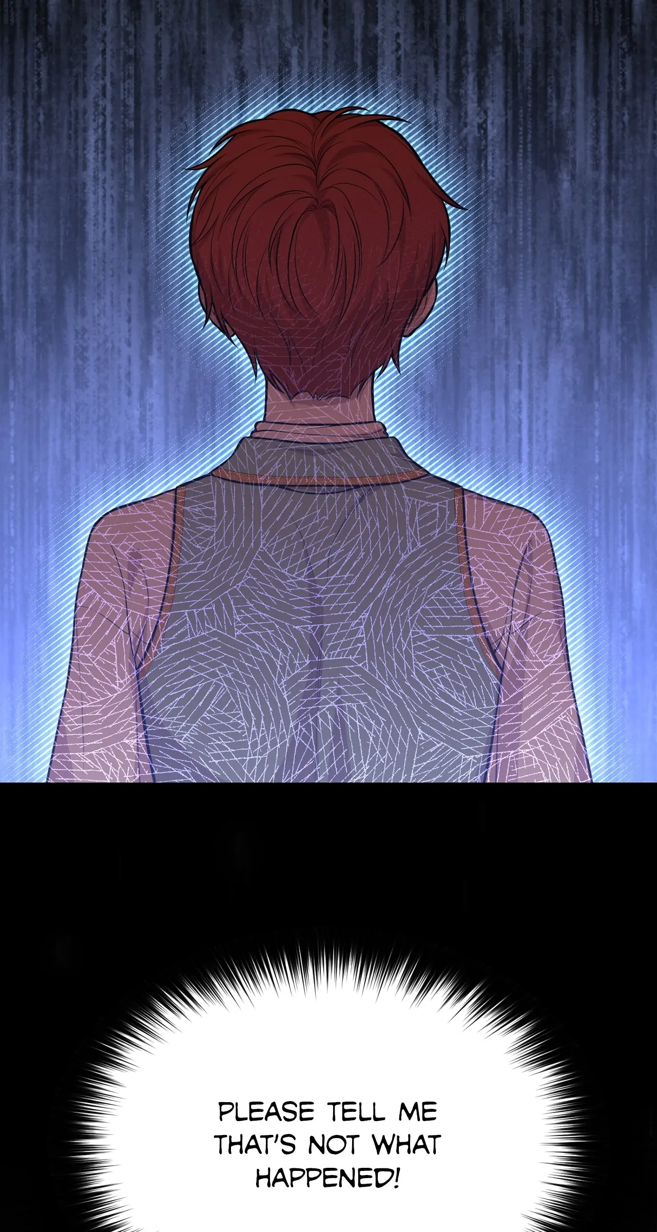 The Secret Bedroom of the Abandoned Princess [Official] - Chapter 100 manhwa