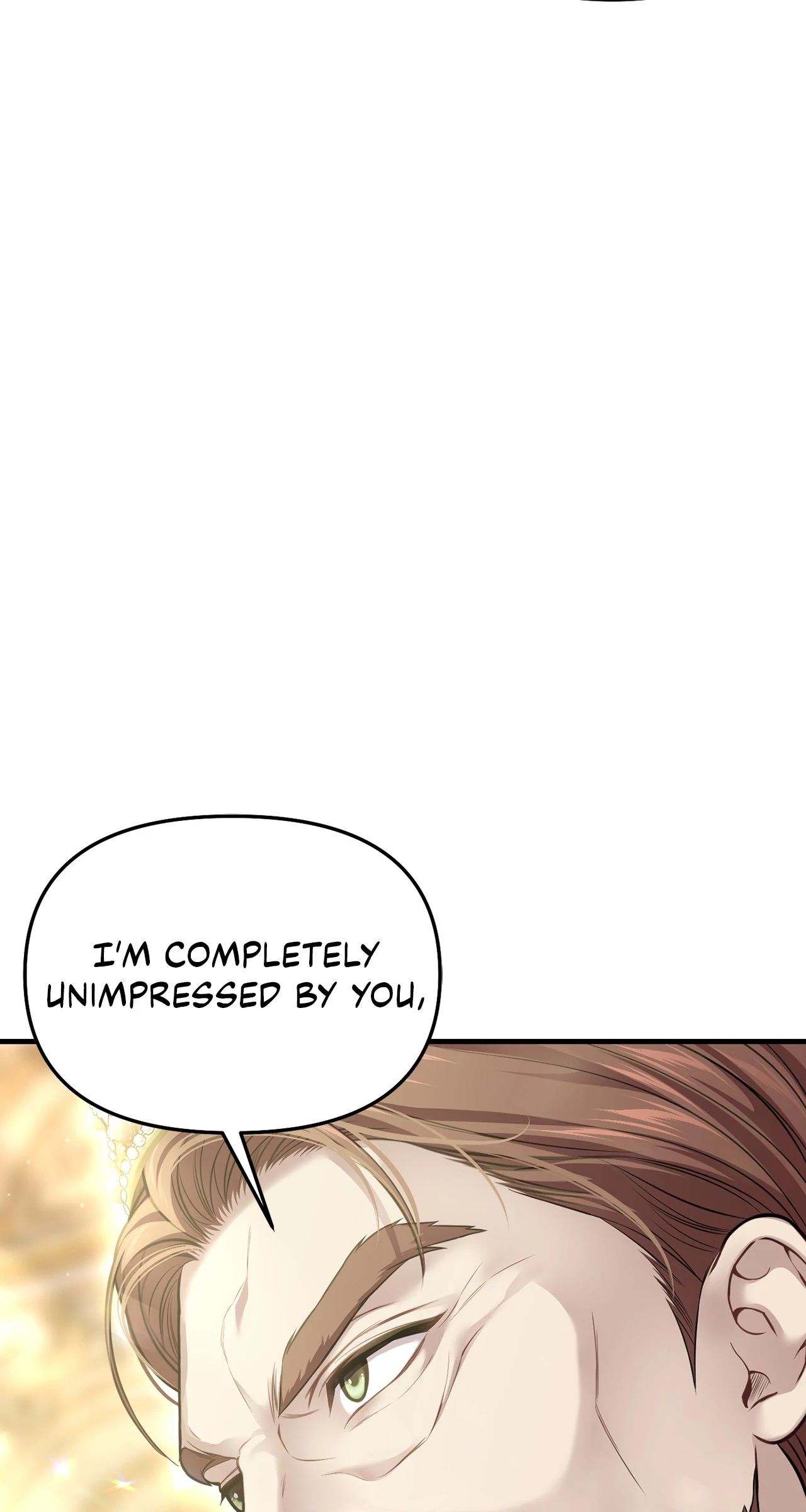 The Secret Bedroom of the Abandoned Princess [Official] - Chapter 100 manhwa