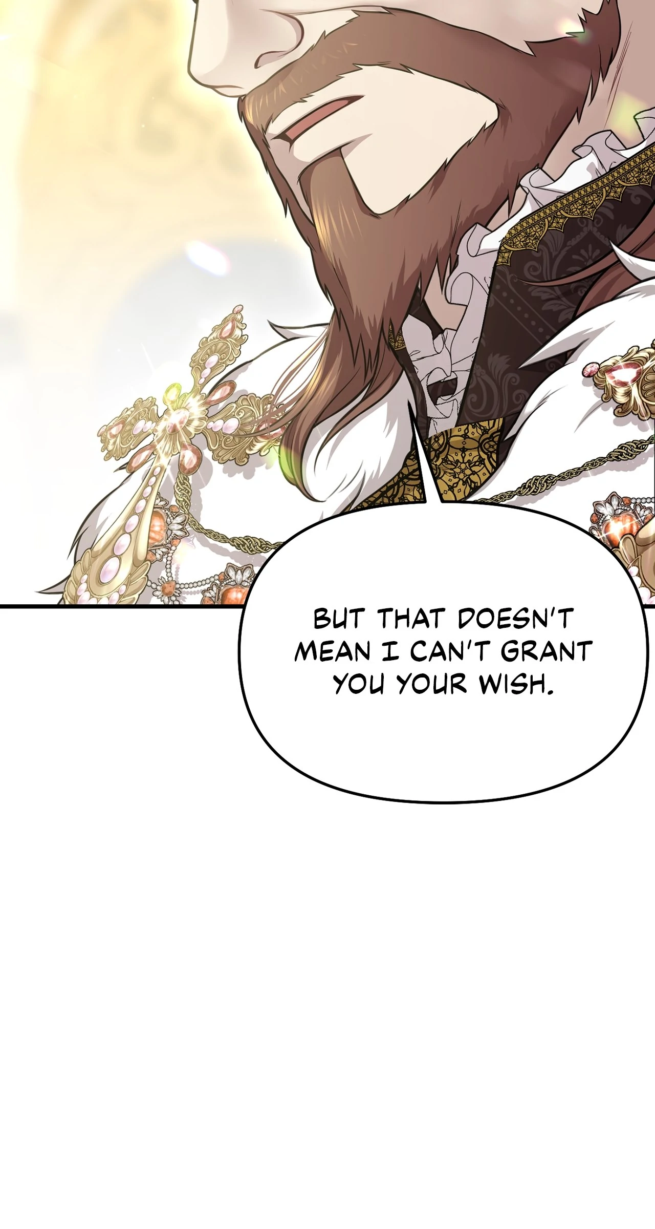 The Secret Bedroom of the Abandoned Princess [Official] - Chapter 100 manhwa