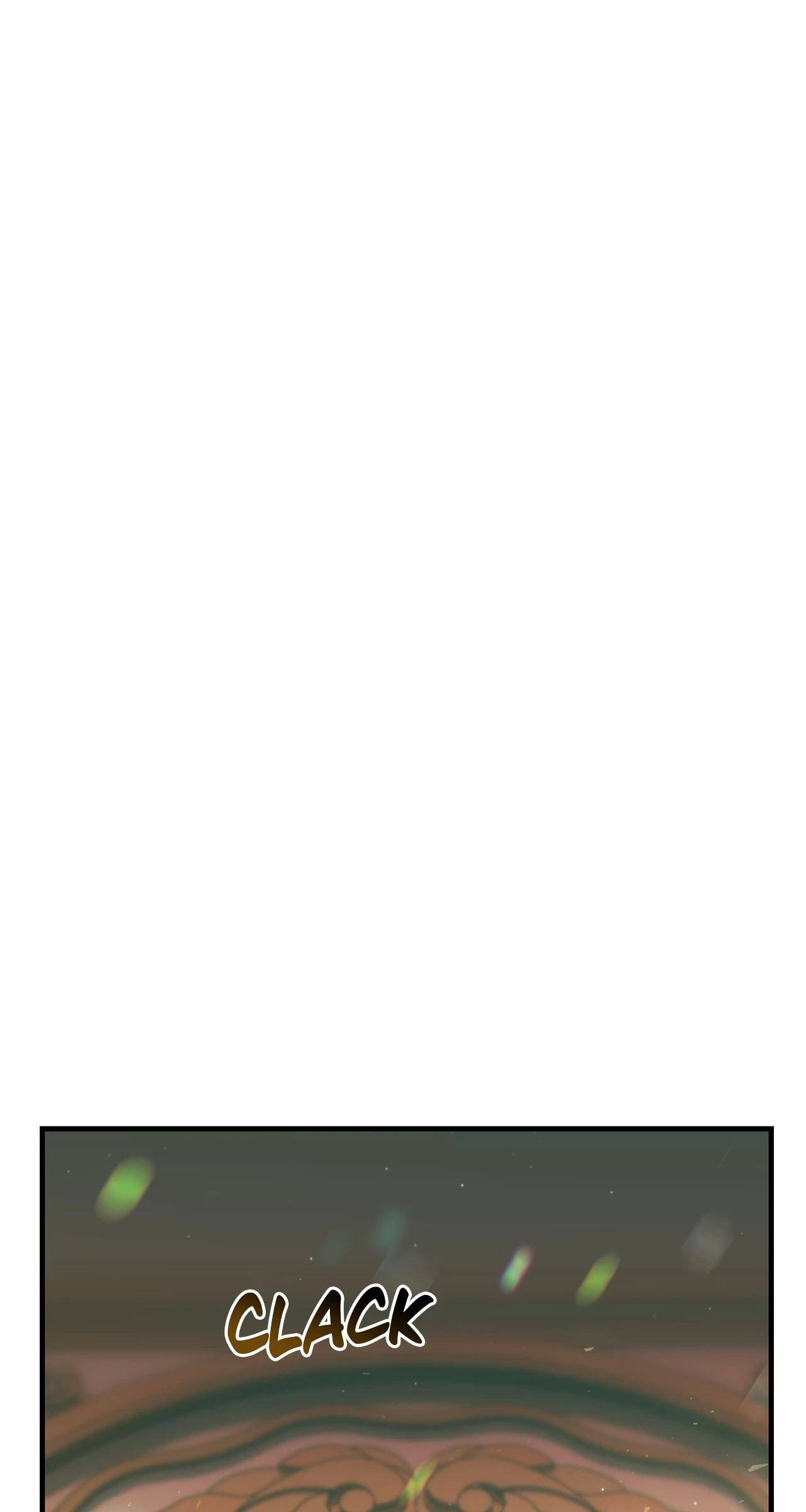 The Secret Bedroom of the Abandoned Princess [Official] - Chapter 100 manhwa