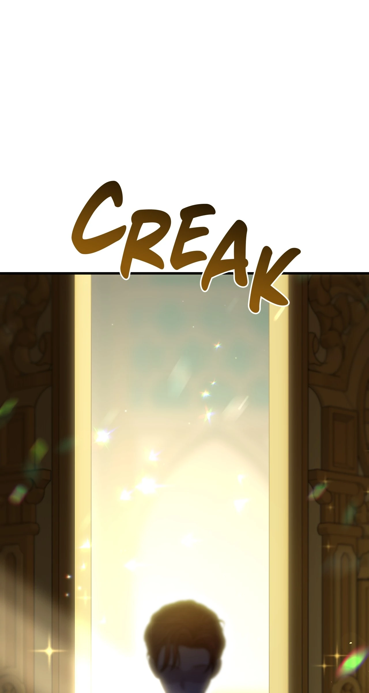 The Secret Bedroom of the Abandoned Princess [Official] - Chapter 100 manhwa