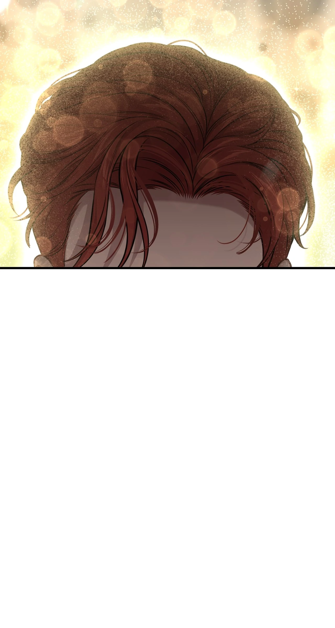 The Secret Bedroom of the Abandoned Princess [Official] - Chapter 100 manhwa