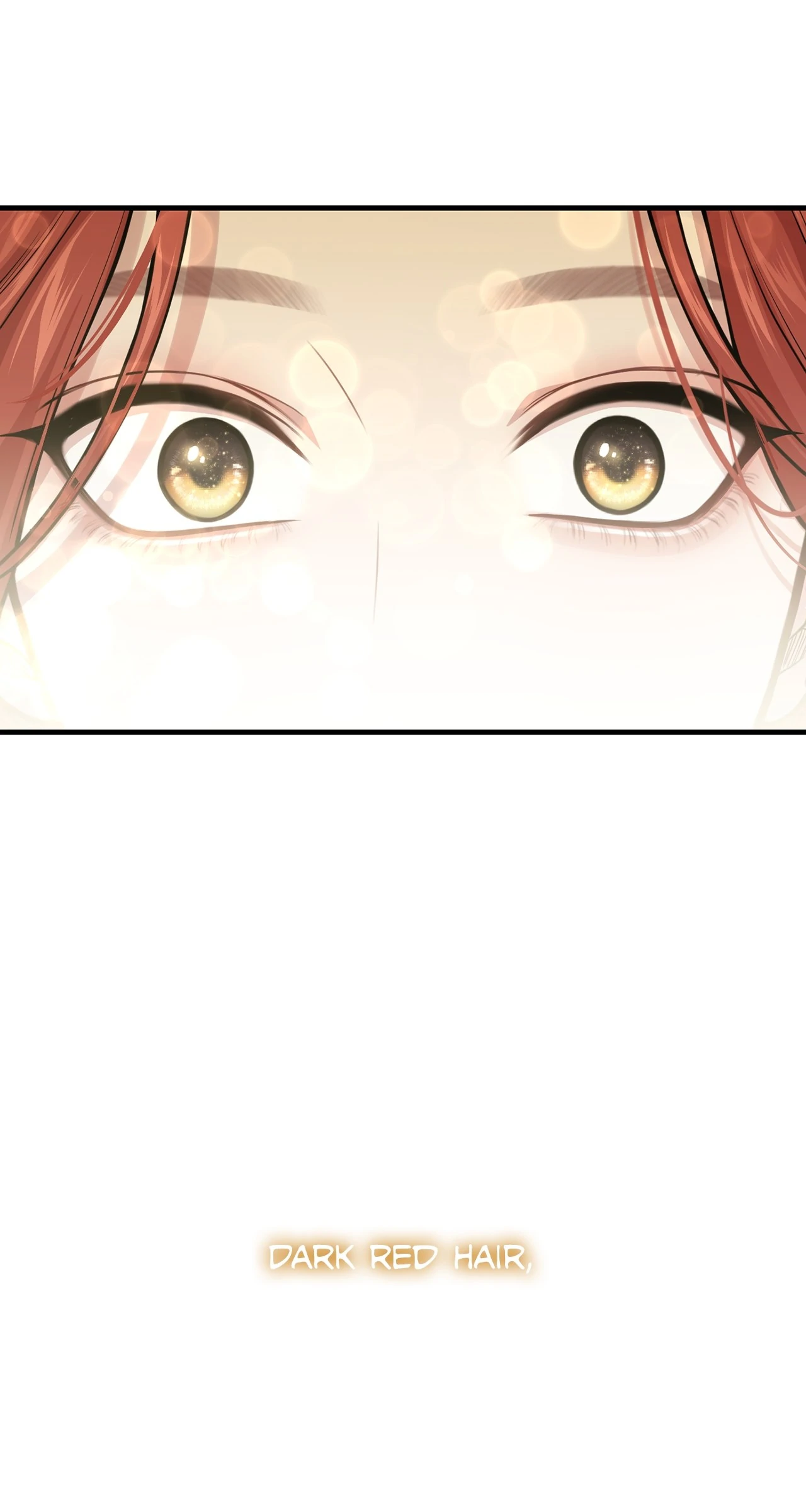 The Secret Bedroom of the Abandoned Princess [Official] - Chapter 100 manhwa