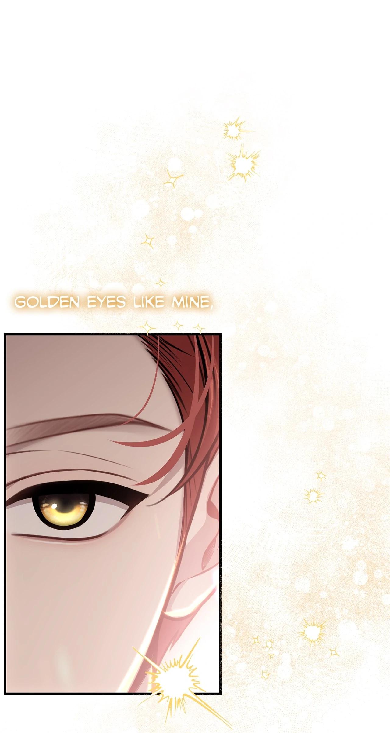 The Secret Bedroom of the Abandoned Princess [Official] - Chapter 100 manhwa