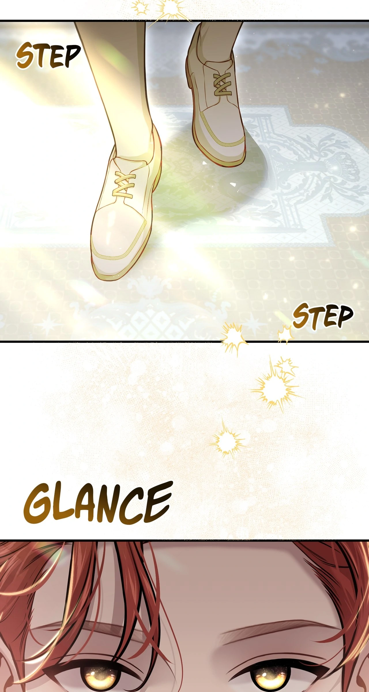The Secret Bedroom of the Abandoned Princess [Official] - Chapter 100 manhwa