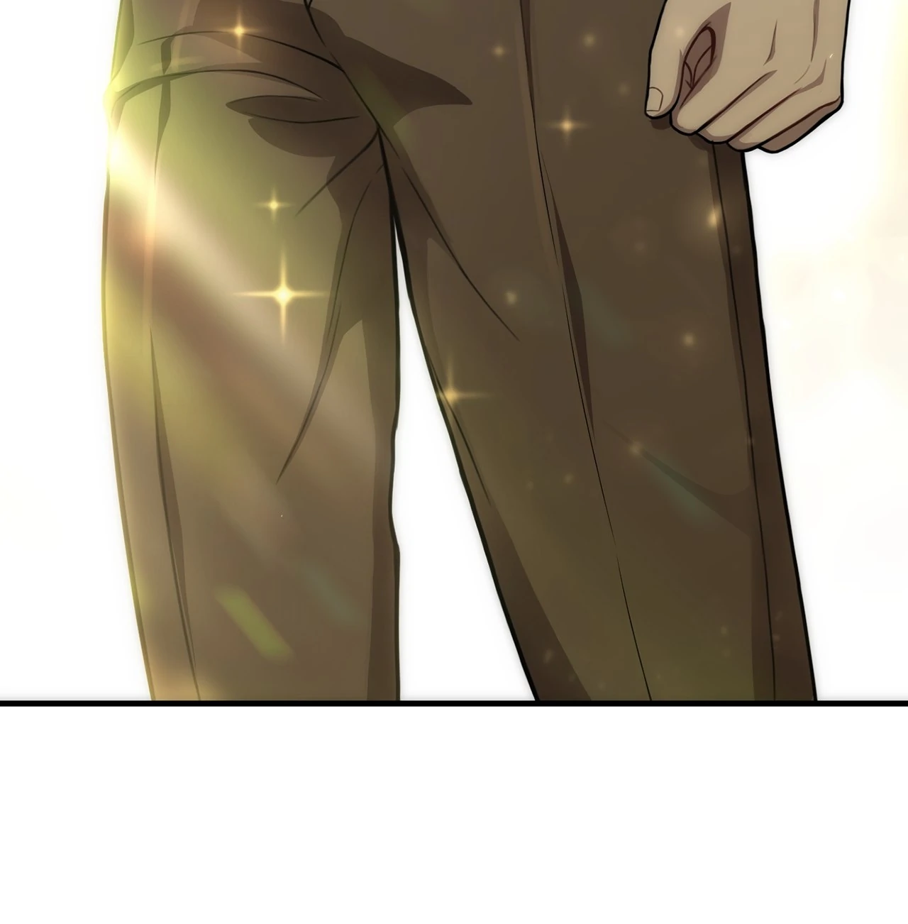 The Secret Bedroom of the Abandoned Princess [Official] - Chapter 100 manhwa