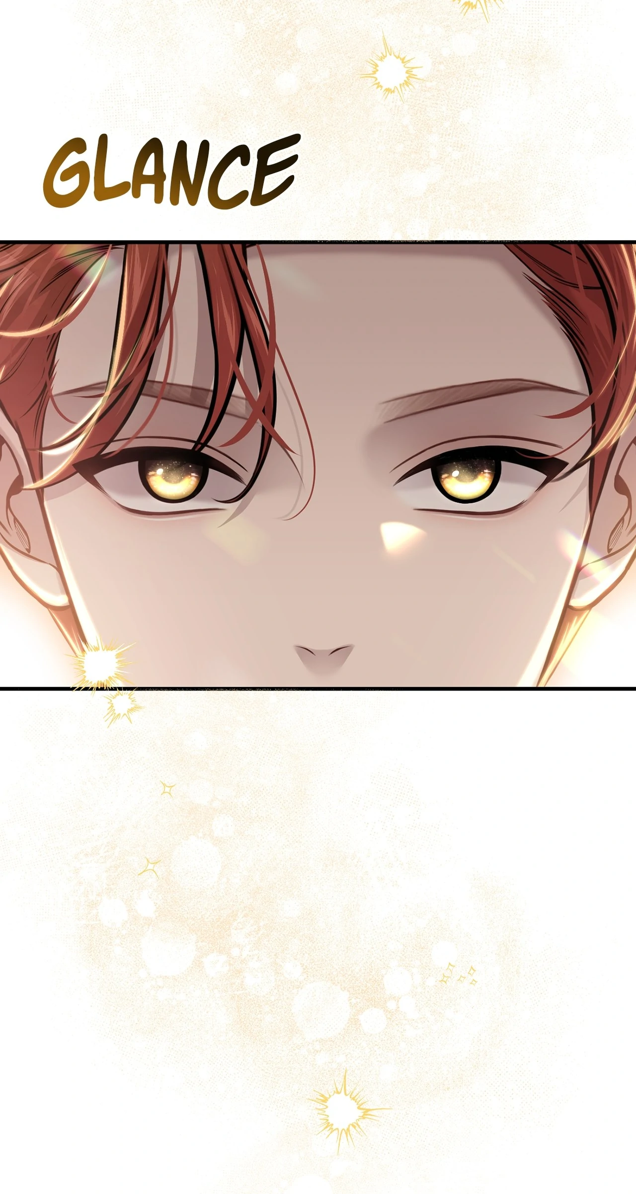 The Secret Bedroom of the Abandoned Princess [Official] - Chapter 101 manhwa