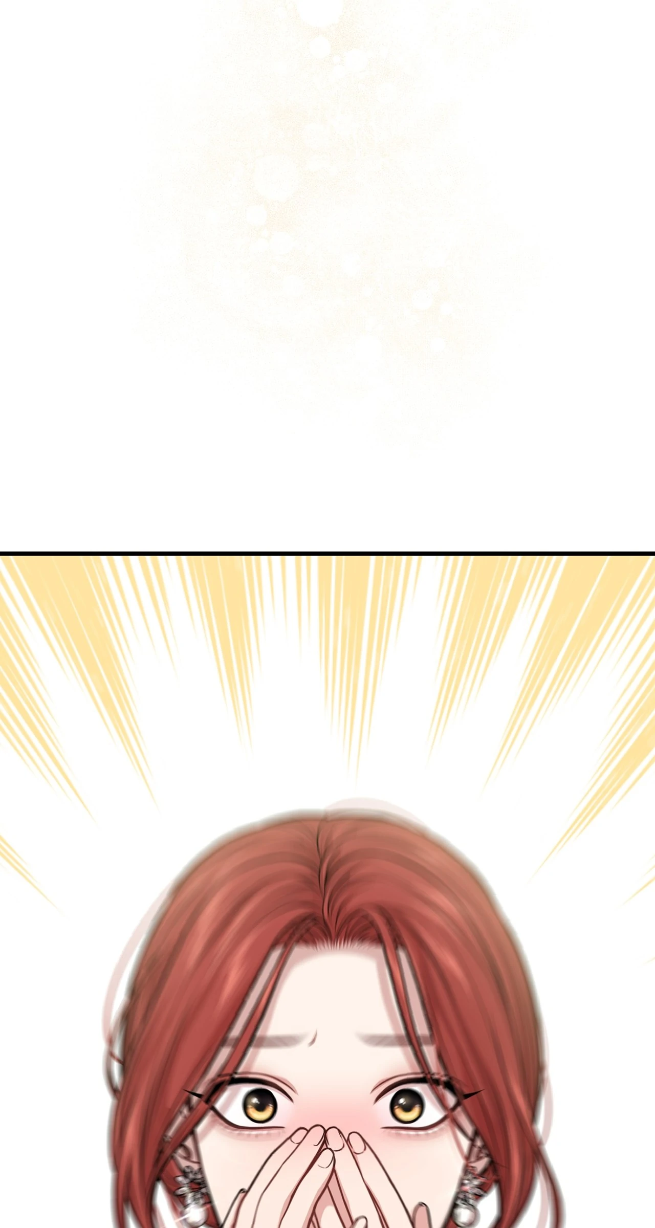 The Secret Bedroom of the Abandoned Princess [Official] - Chapter 101 manhwa