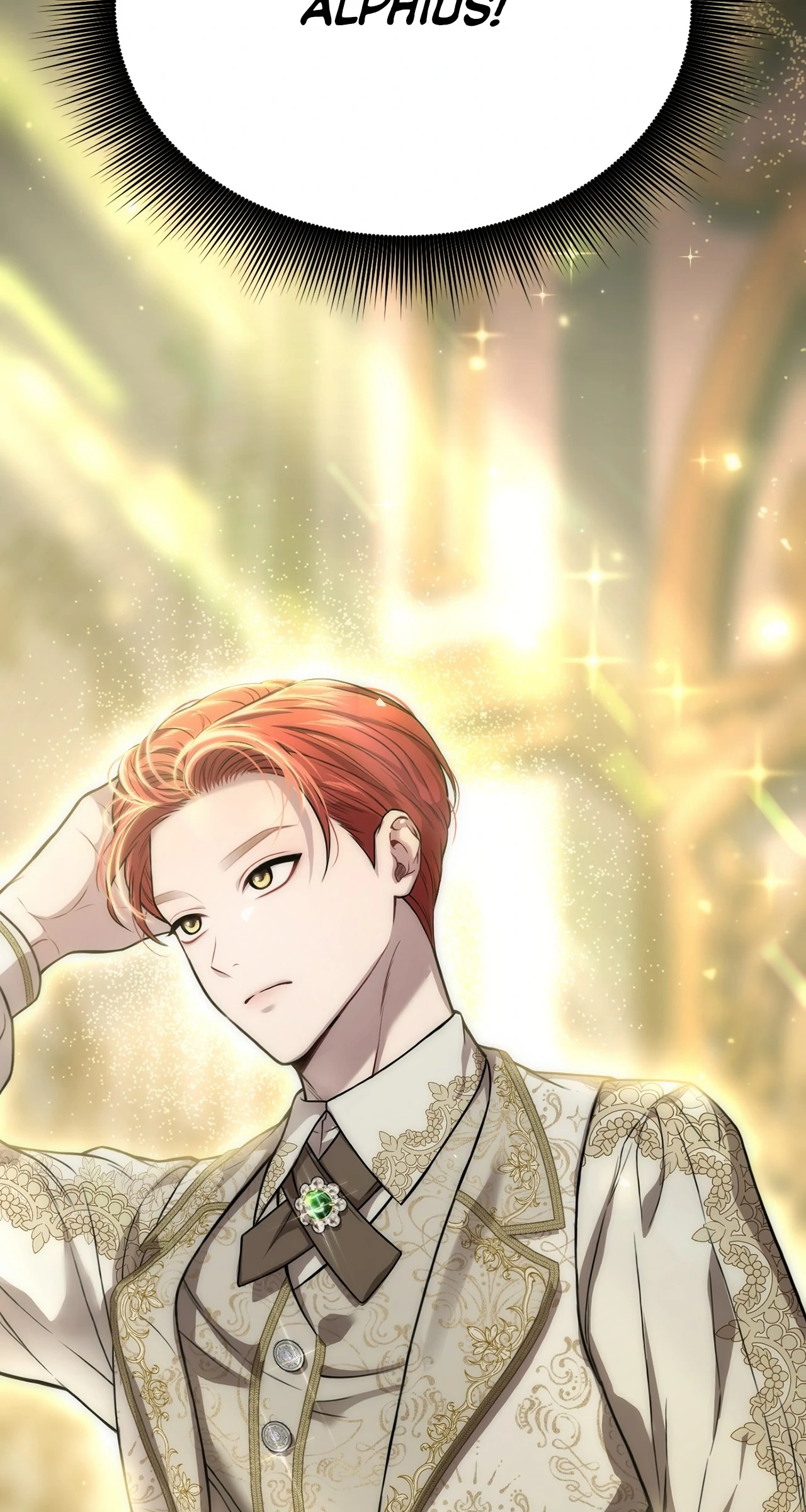 The Secret Bedroom of the Abandoned Princess [Official] - Chapter 101 manhwa