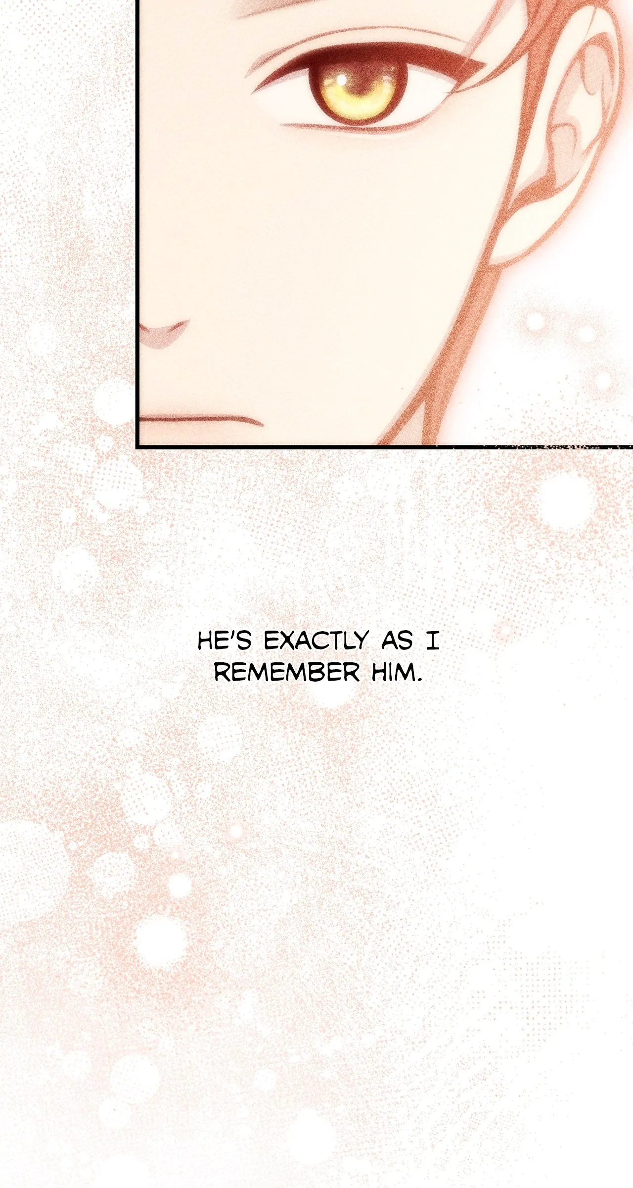 The Secret Bedroom of the Abandoned Princess [Official] - Chapter 101 manhwa