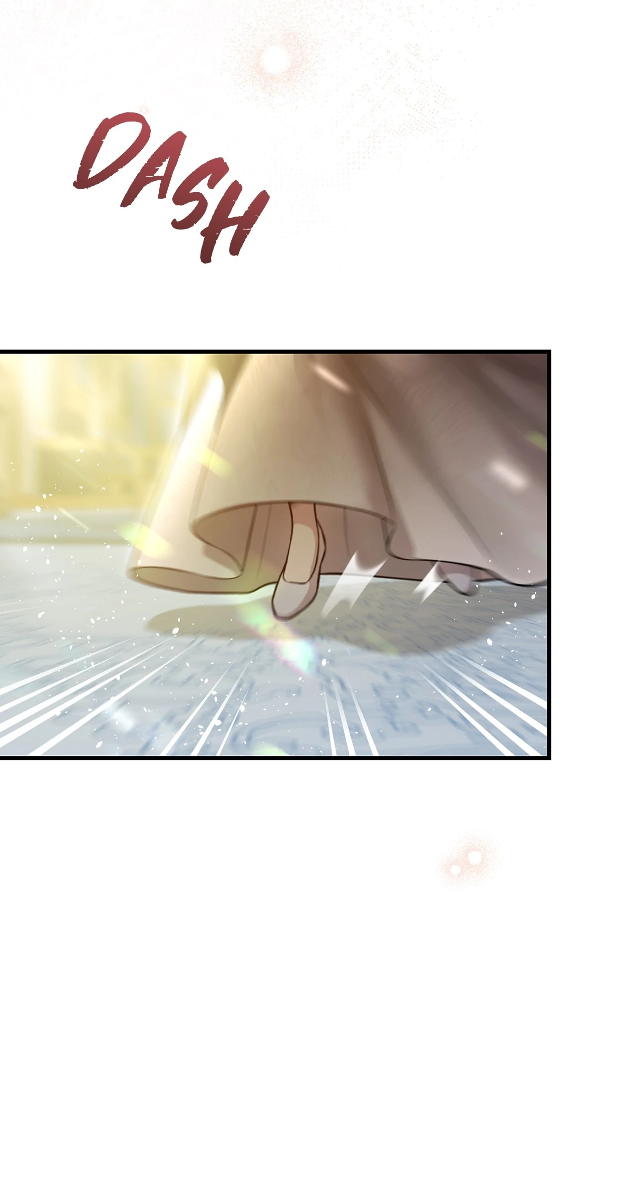 The Secret Bedroom of the Abandoned Princess [Official] - Chapter 101 manhwa