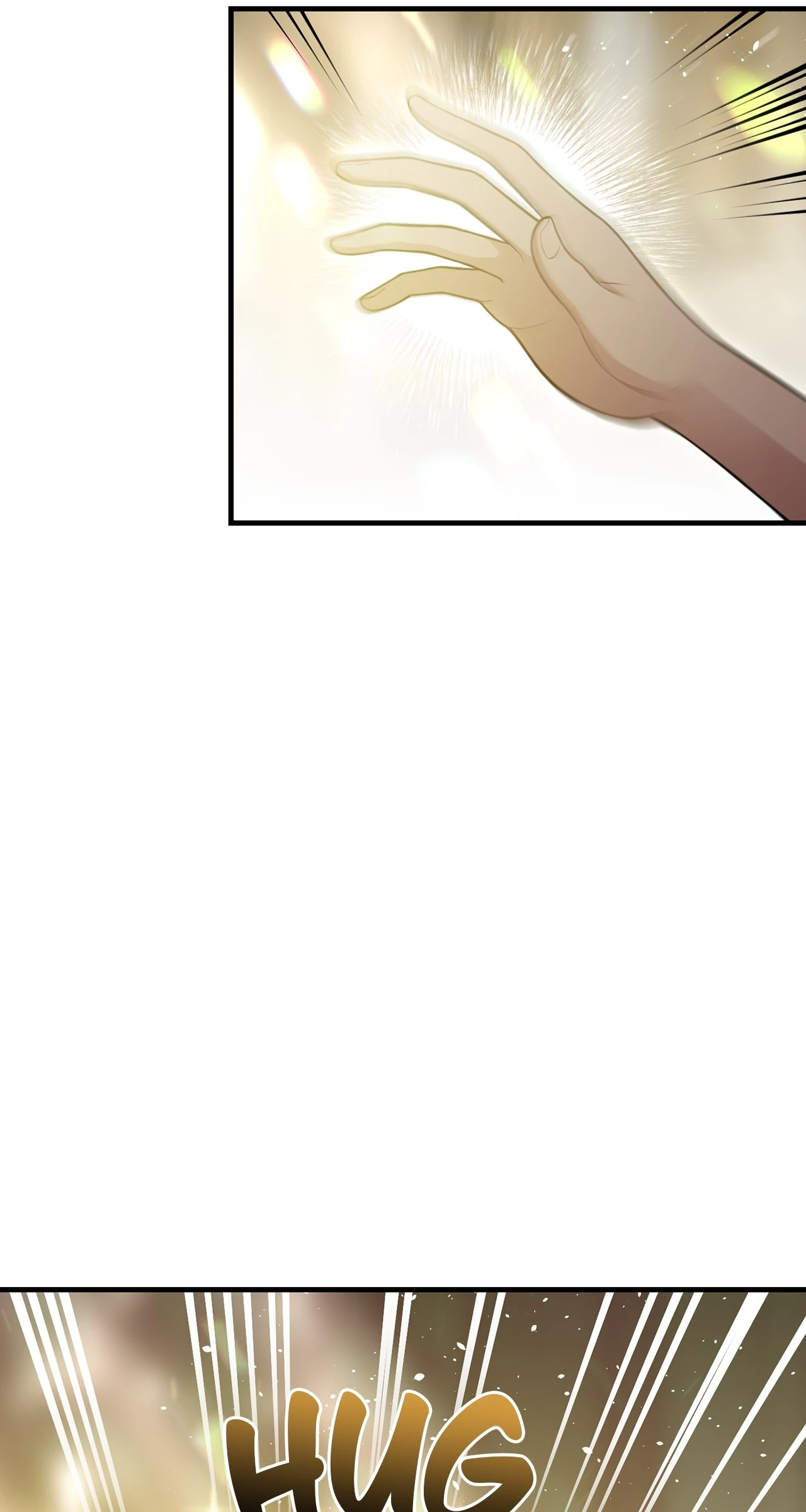 The Secret Bedroom of the Abandoned Princess [Official] - Chapter 101 manhwa