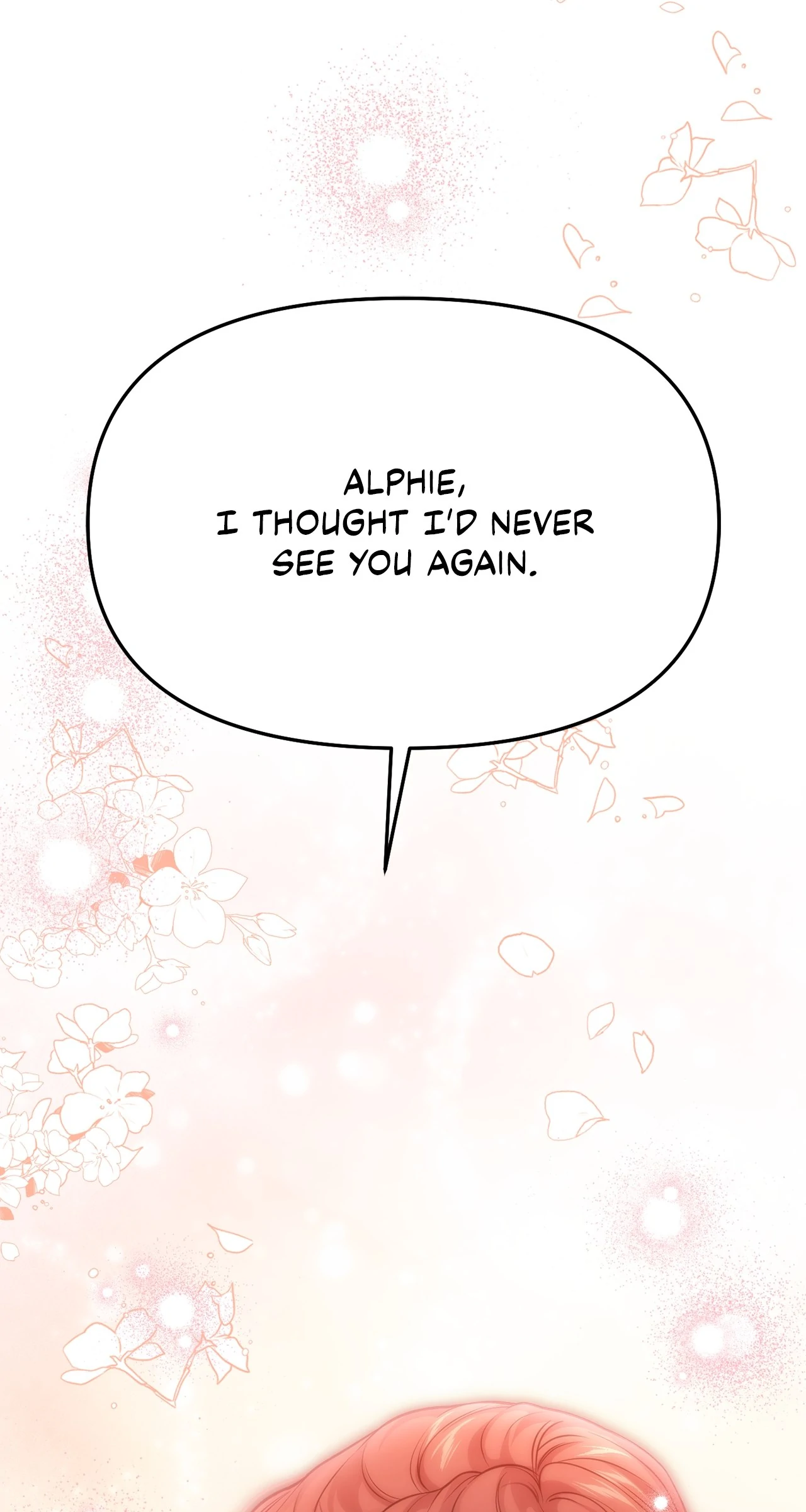 The Secret Bedroom of the Abandoned Princess [Official] - Chapter 101 manhwa