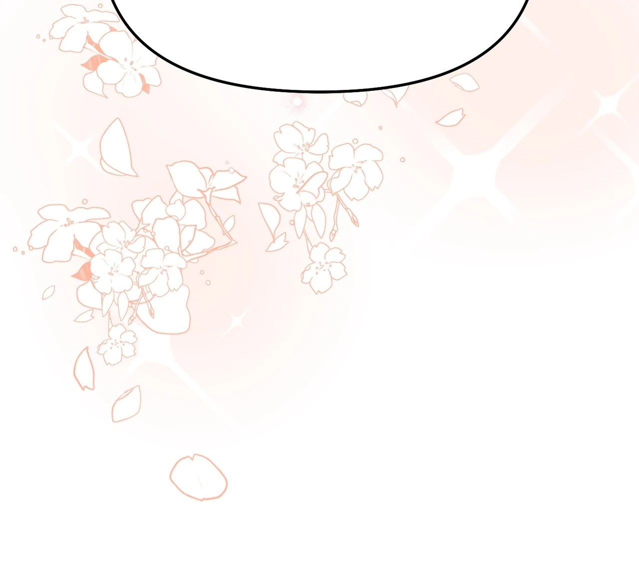The Secret Bedroom of the Abandoned Princess [Official] - Chapter 101 manhwa