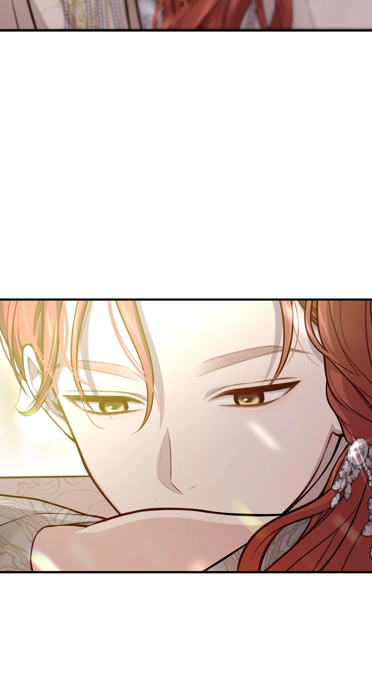 The Secret Bedroom of the Abandoned Princess [Official] - Chapter 101 manhwa