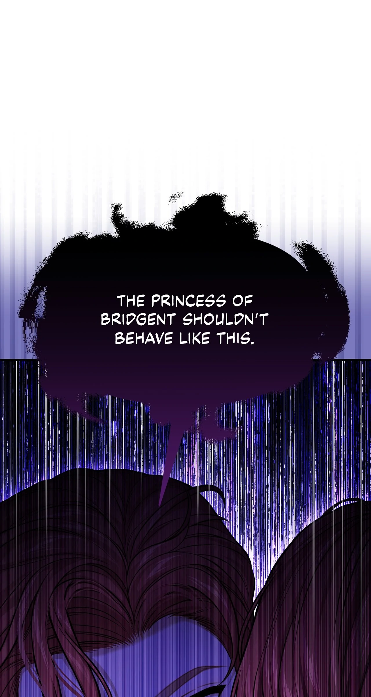 The Secret Bedroom of the Abandoned Princess [Official] - Chapter 101 manhwa