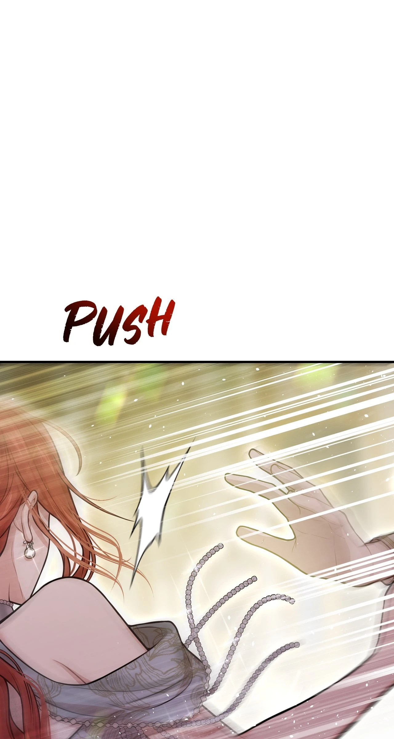 The Secret Bedroom of the Abandoned Princess [Official] - Chapter 101 manhwa