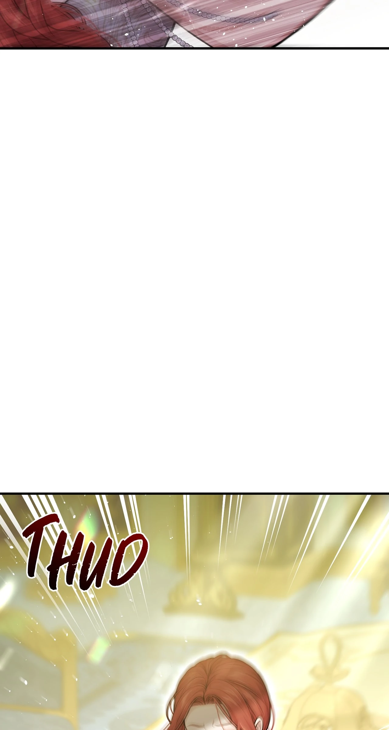 The Secret Bedroom of the Abandoned Princess [Official] - Chapter 101 manhwa